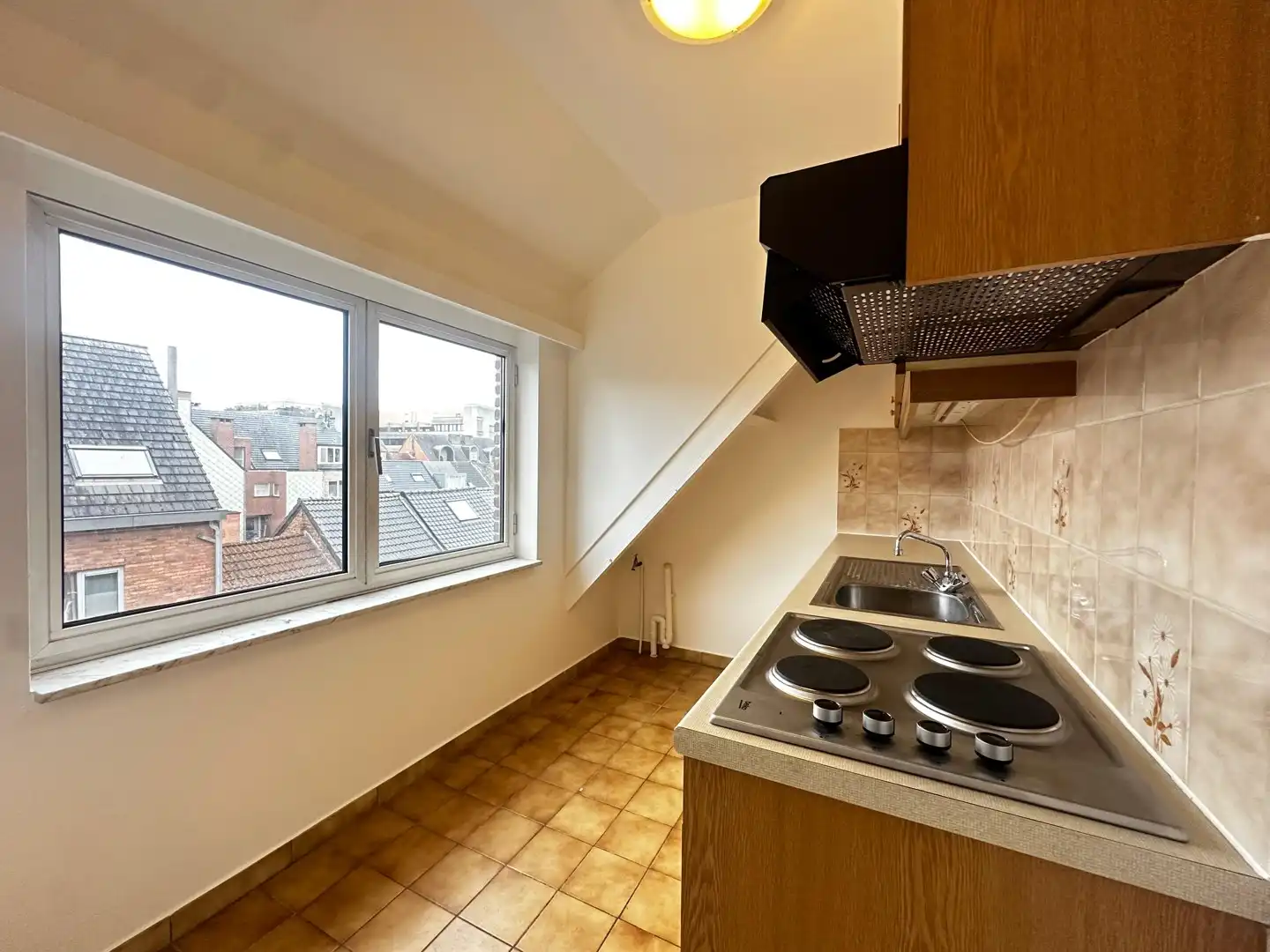 OPBRENGSTEIGENDOM foto 4