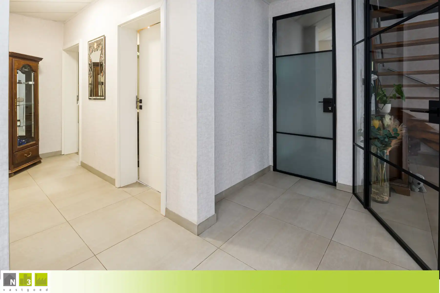 Huis te koop foto 3