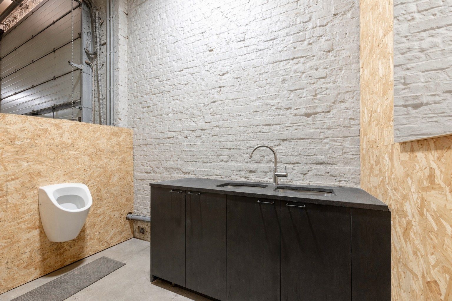 ATELIER | LOODS MET BUREEL | 784 m²  foto 16