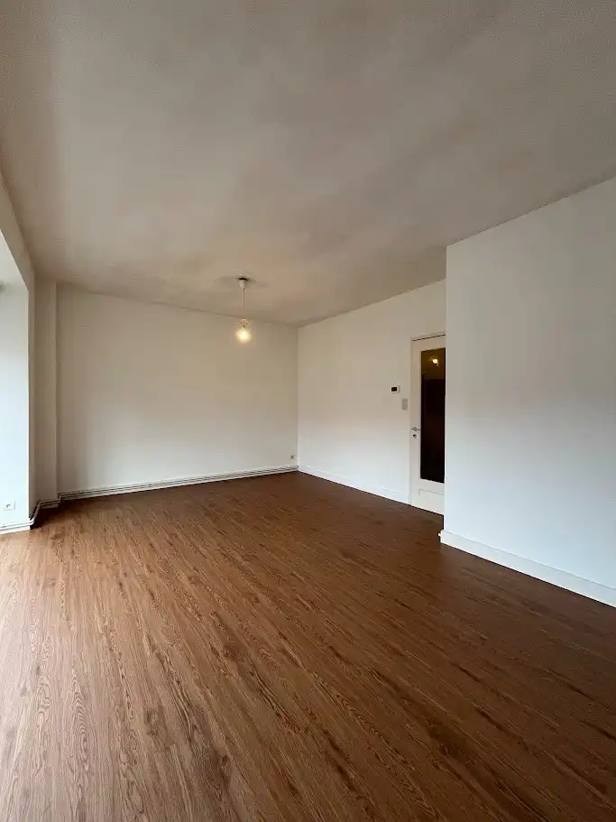 Appartement aan het stadscentrum van Hasselt. foto 3