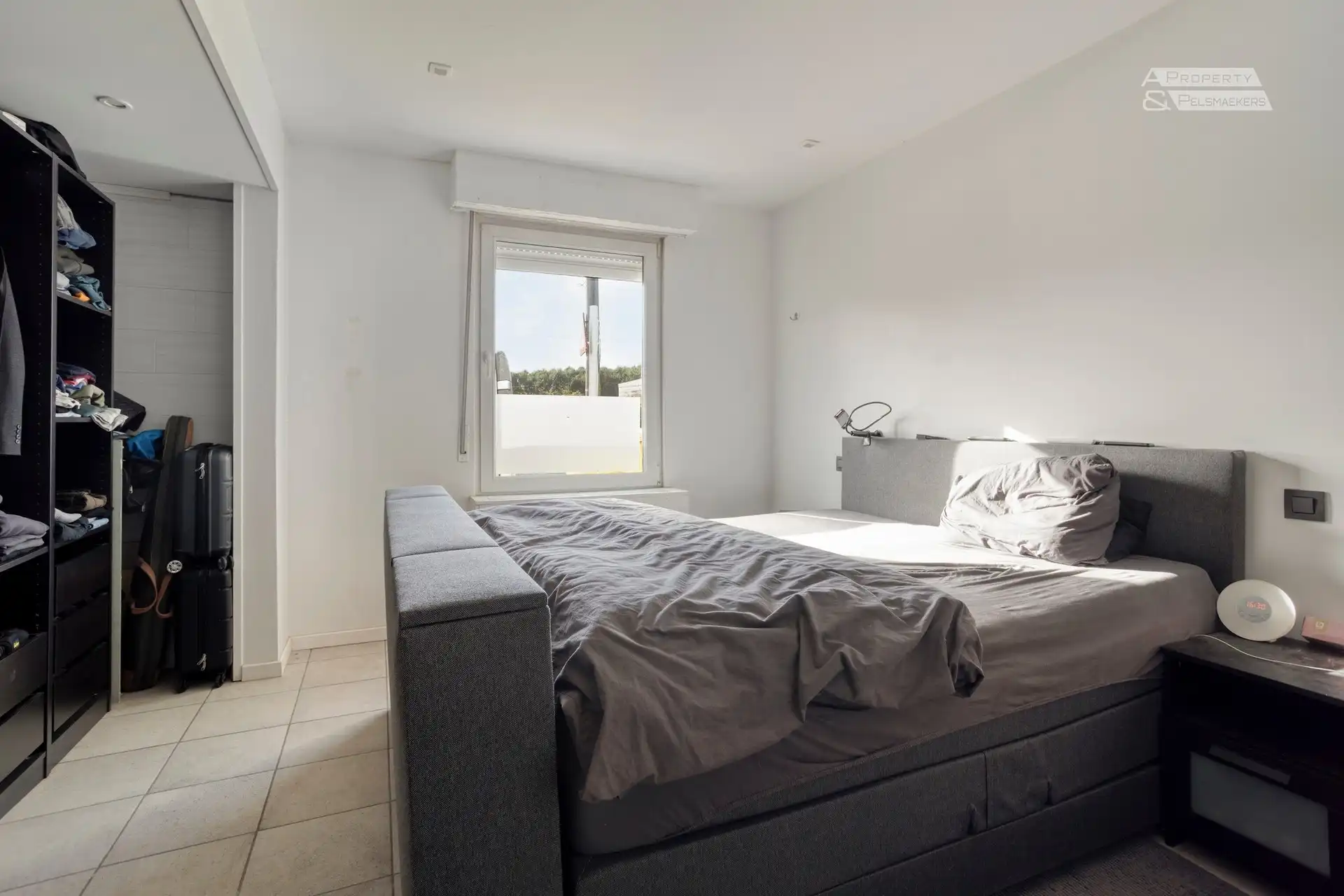 Huis foto 9