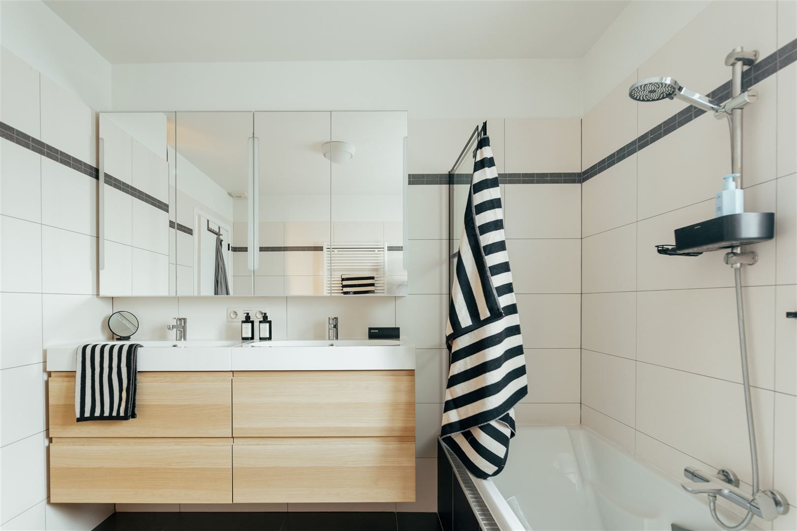 Wonen in rust met ruimte en comfort.  foto 21