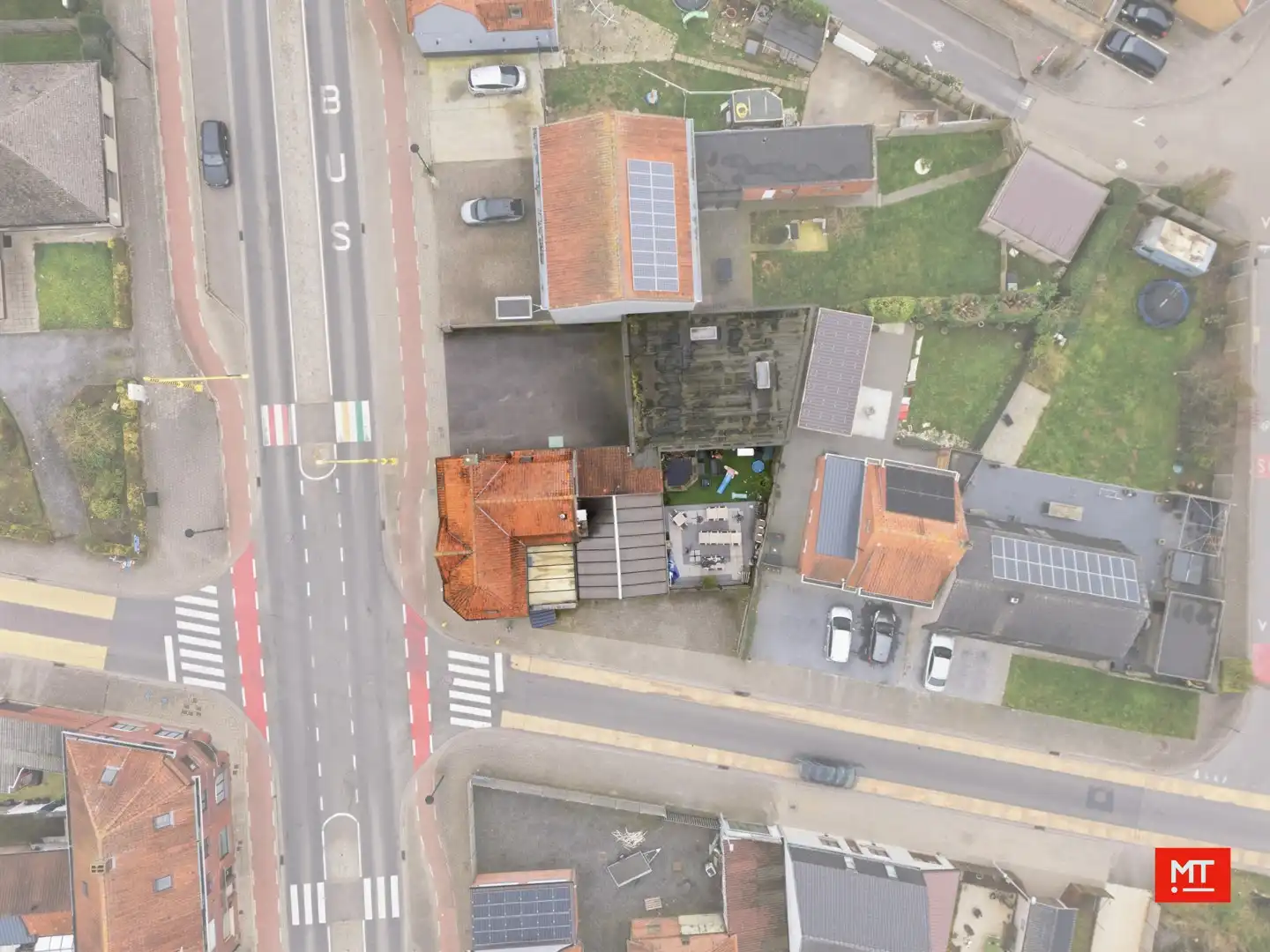 Te koop - Café 't Hoekske in Geluveld foto 29