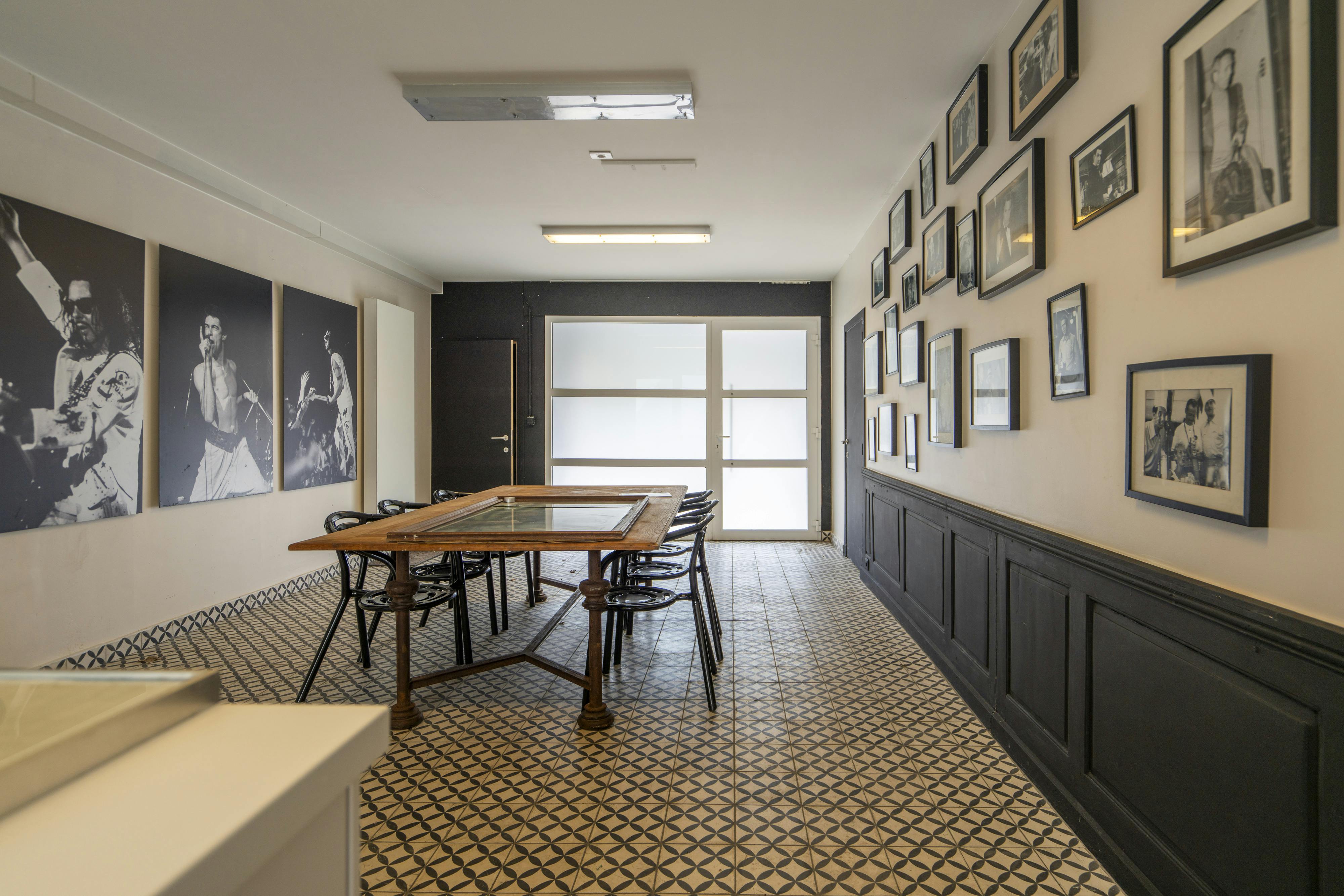 Unieke woning te koop te Kortrijk  foto 26