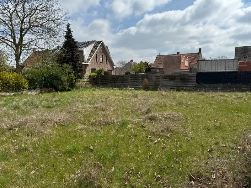 Bouwgrond in Essen foto 6