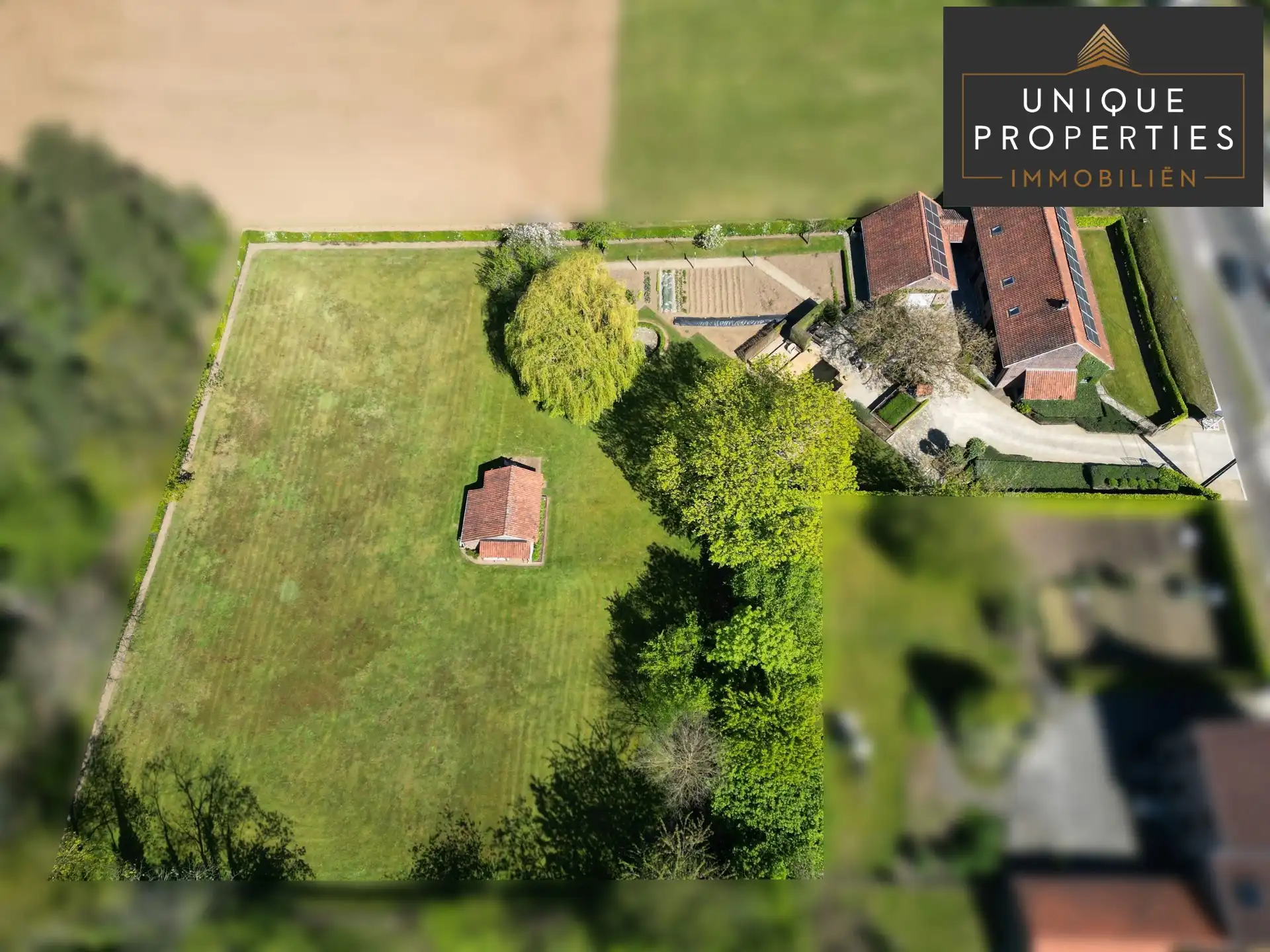 Boerderij te koop foto 5