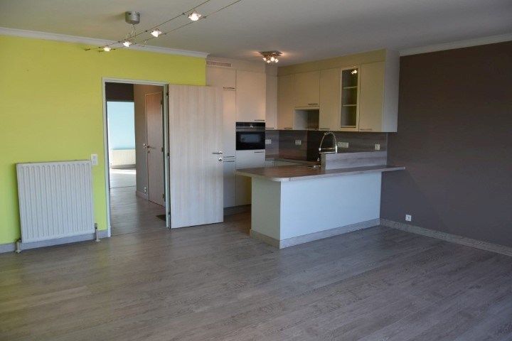 Centraal gelegen woonappartement foto 4