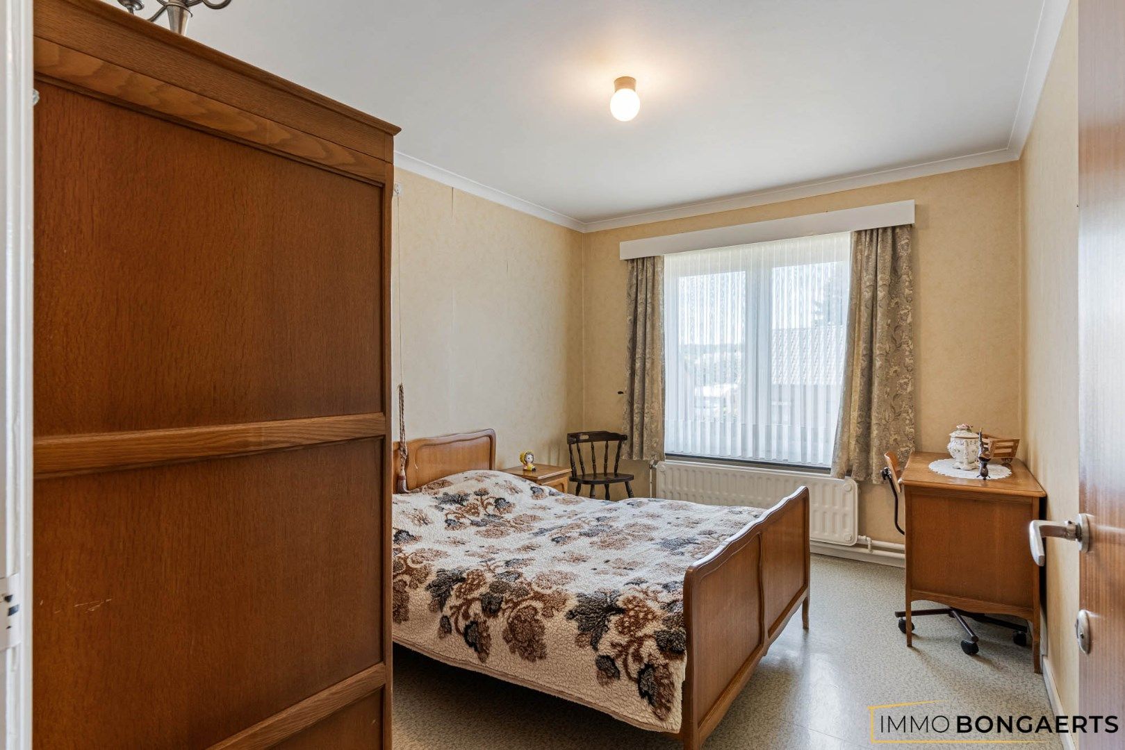 Woning met 4 slaapkamers foto 21