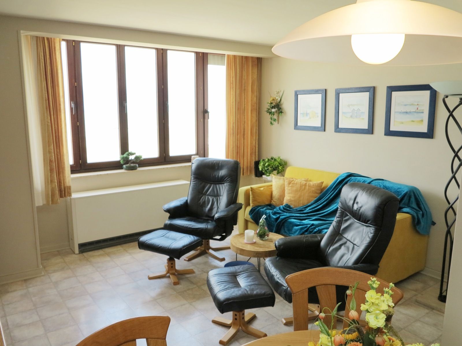 Hoofdfoto van de publicatie: Res. WESTDIEP