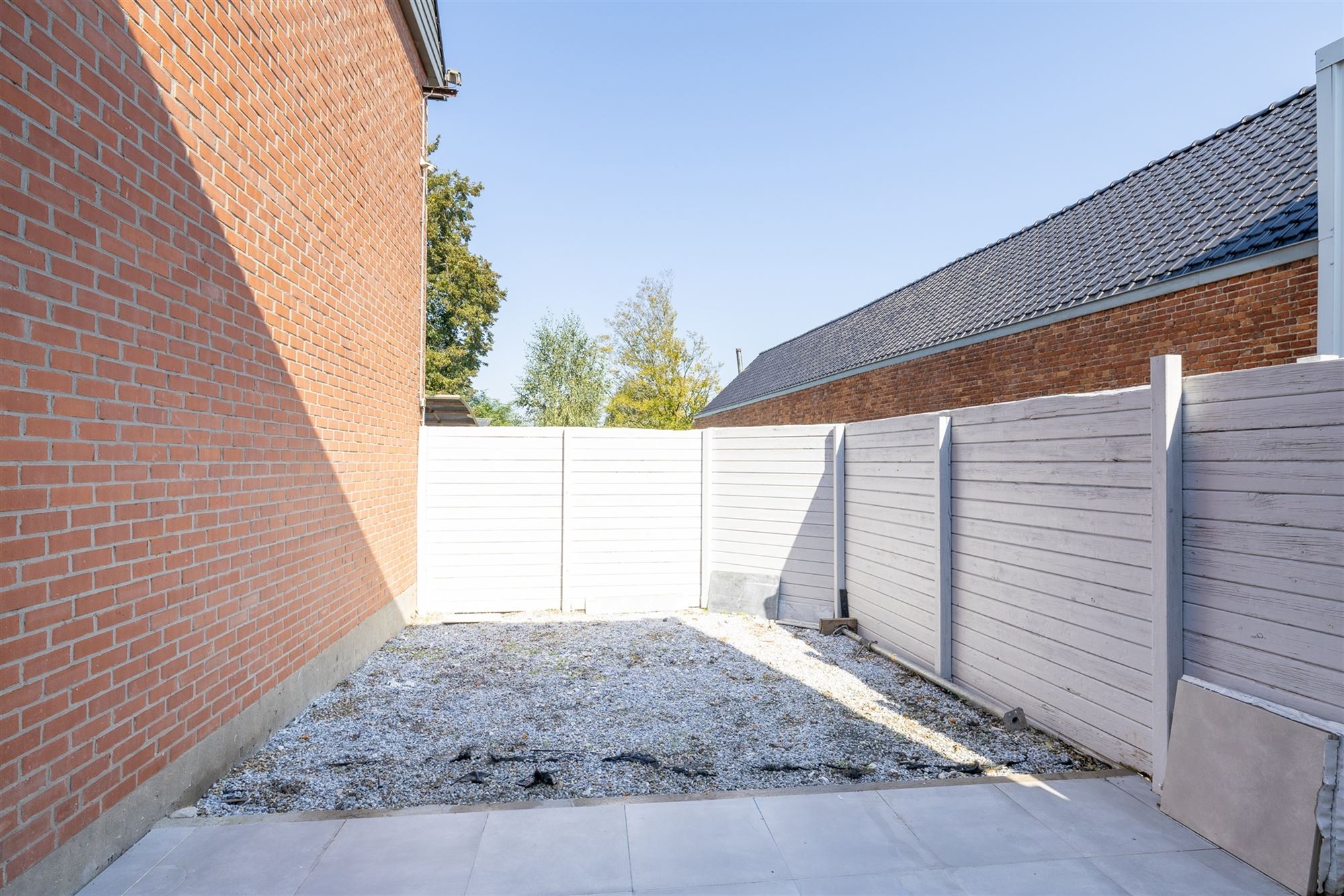 Gunstig gelegen energiezuinige woning met 3 slks en tuin foto 21