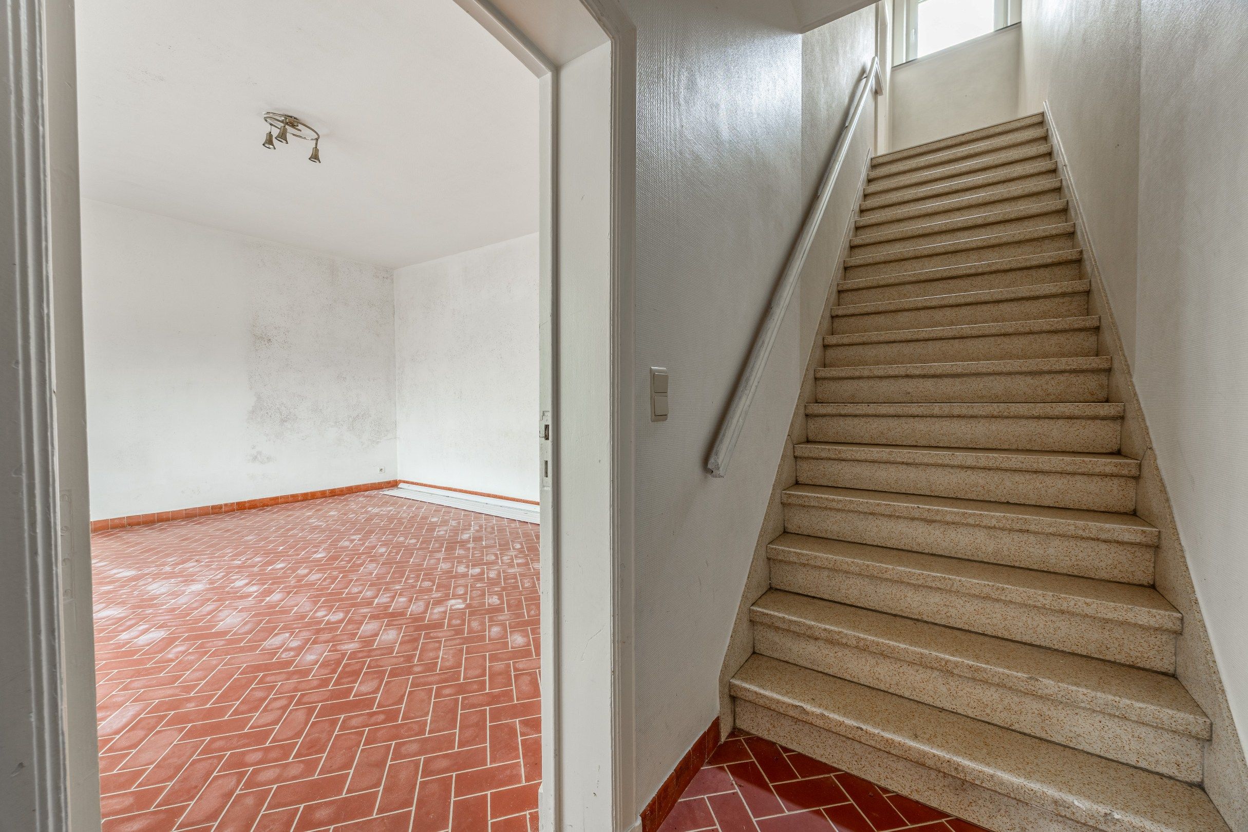 MULTIFUNCTIONEEL VASTGOEDAANBOD  foto 7