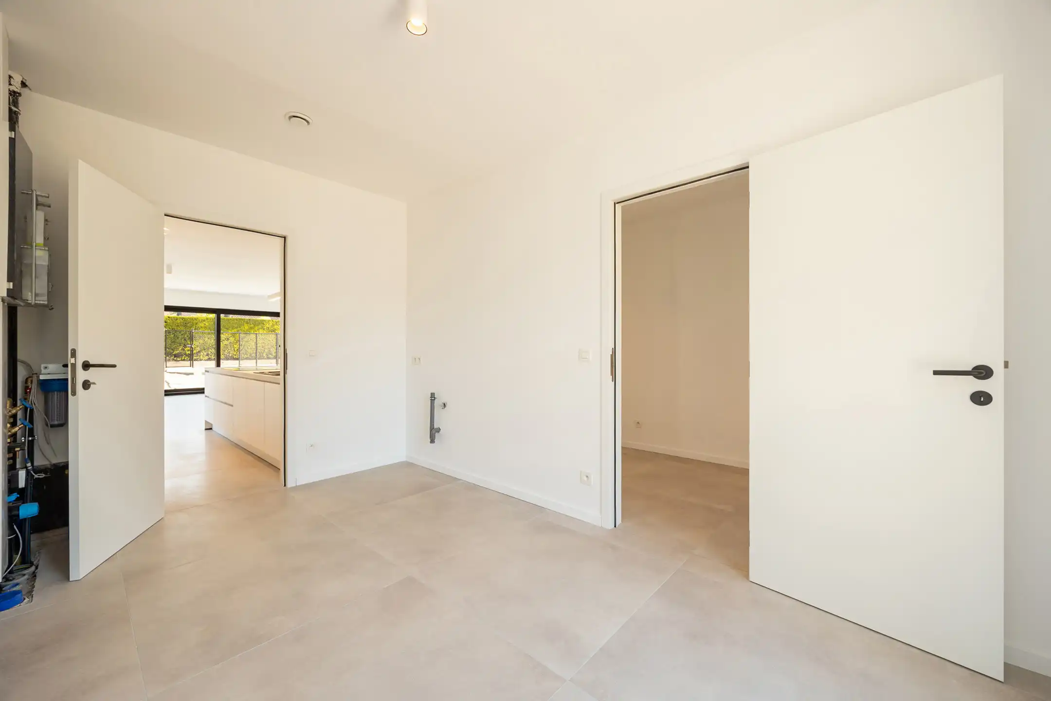 Nieuwbouwwoning onder registratierechten (2%) foto 11