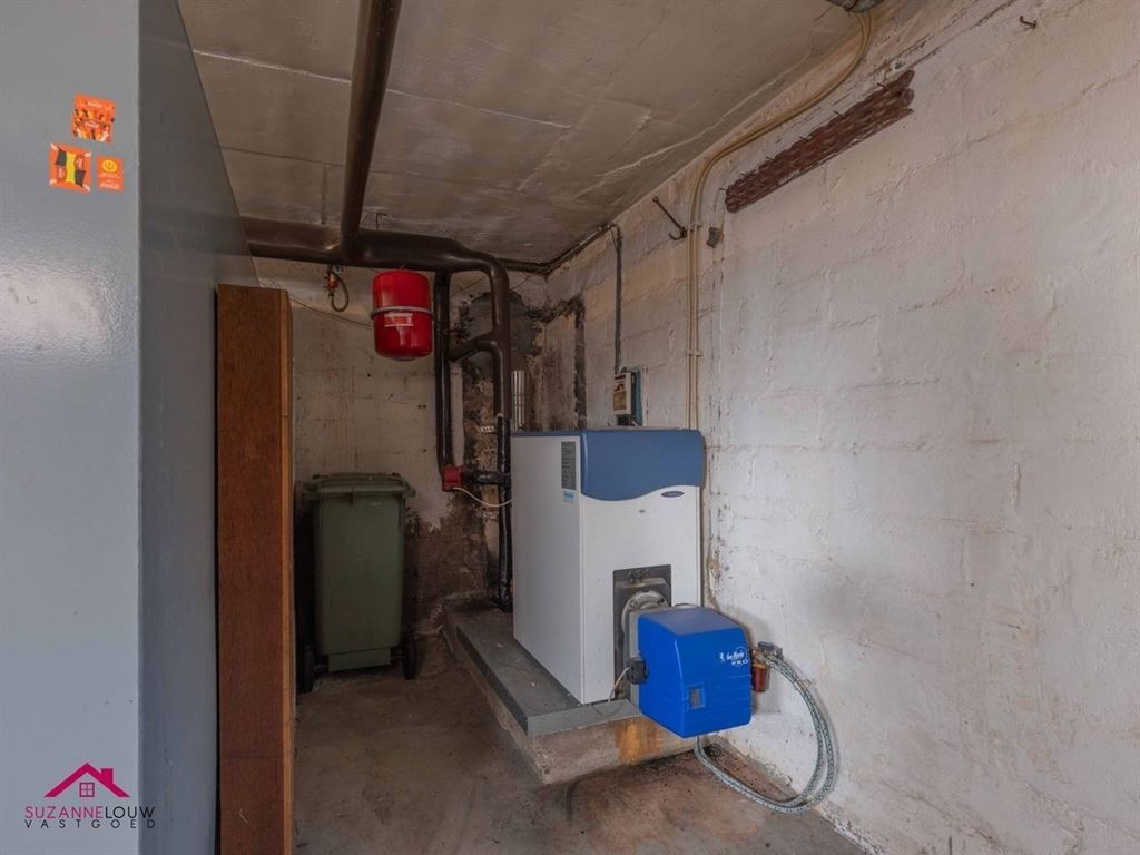 Huis foto 41