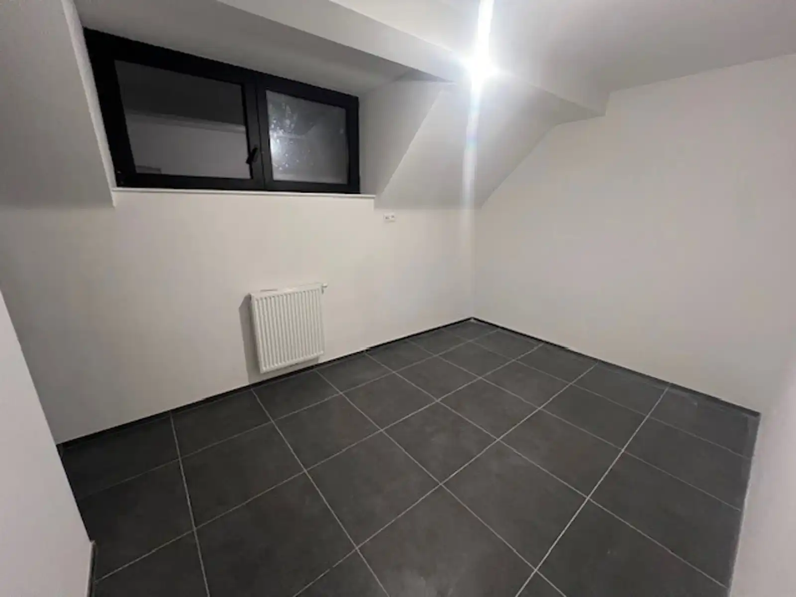 Modern en energiezuinig duplex-appartement met 3 slaapkamers foto 11