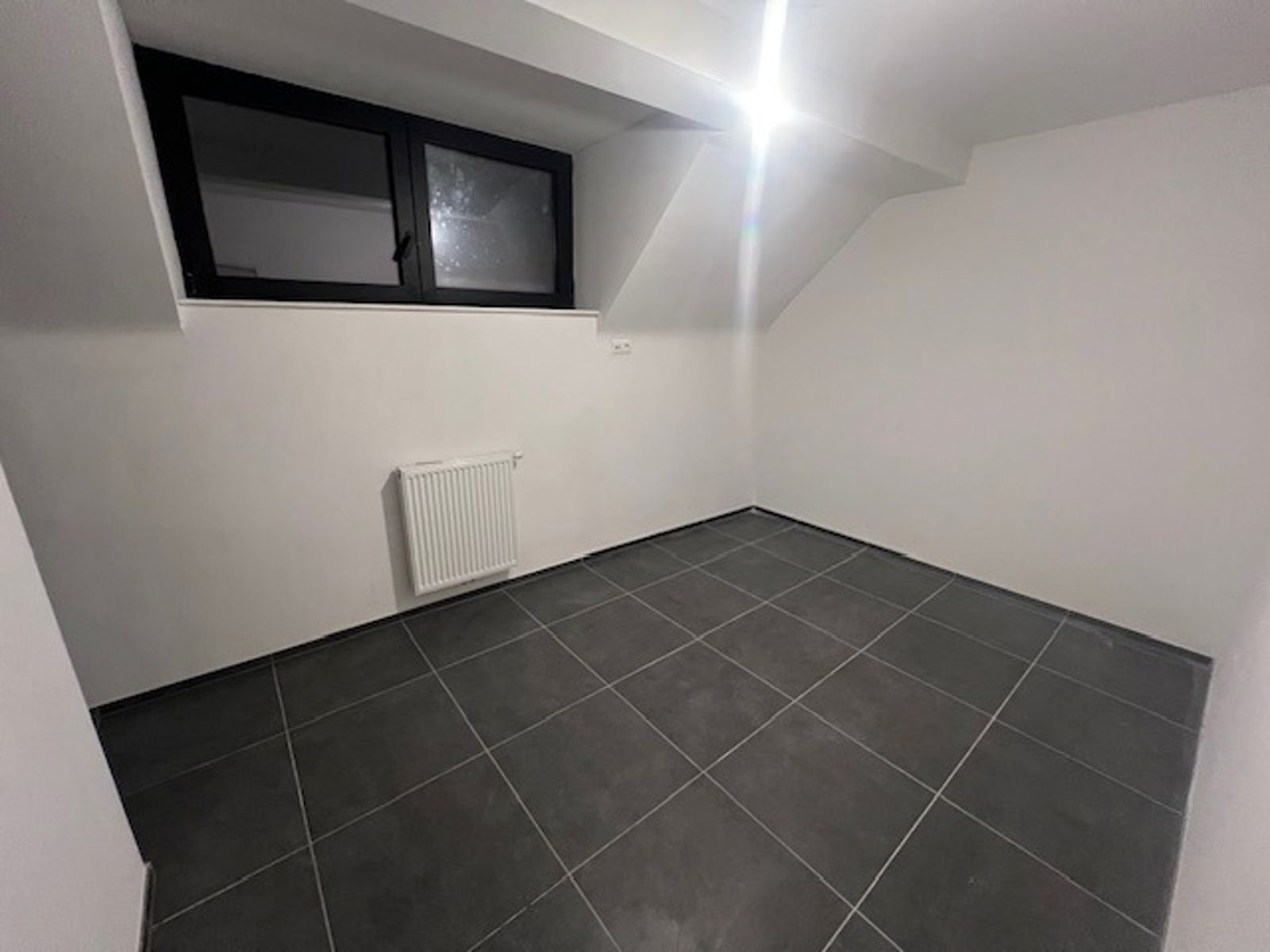 Modern en energiezuinig duplex-appartement met 3 slaapkamers foto 11