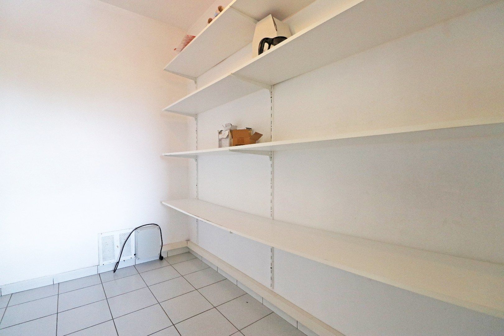 Verzorgde woning op een landelijke locatie foto 7