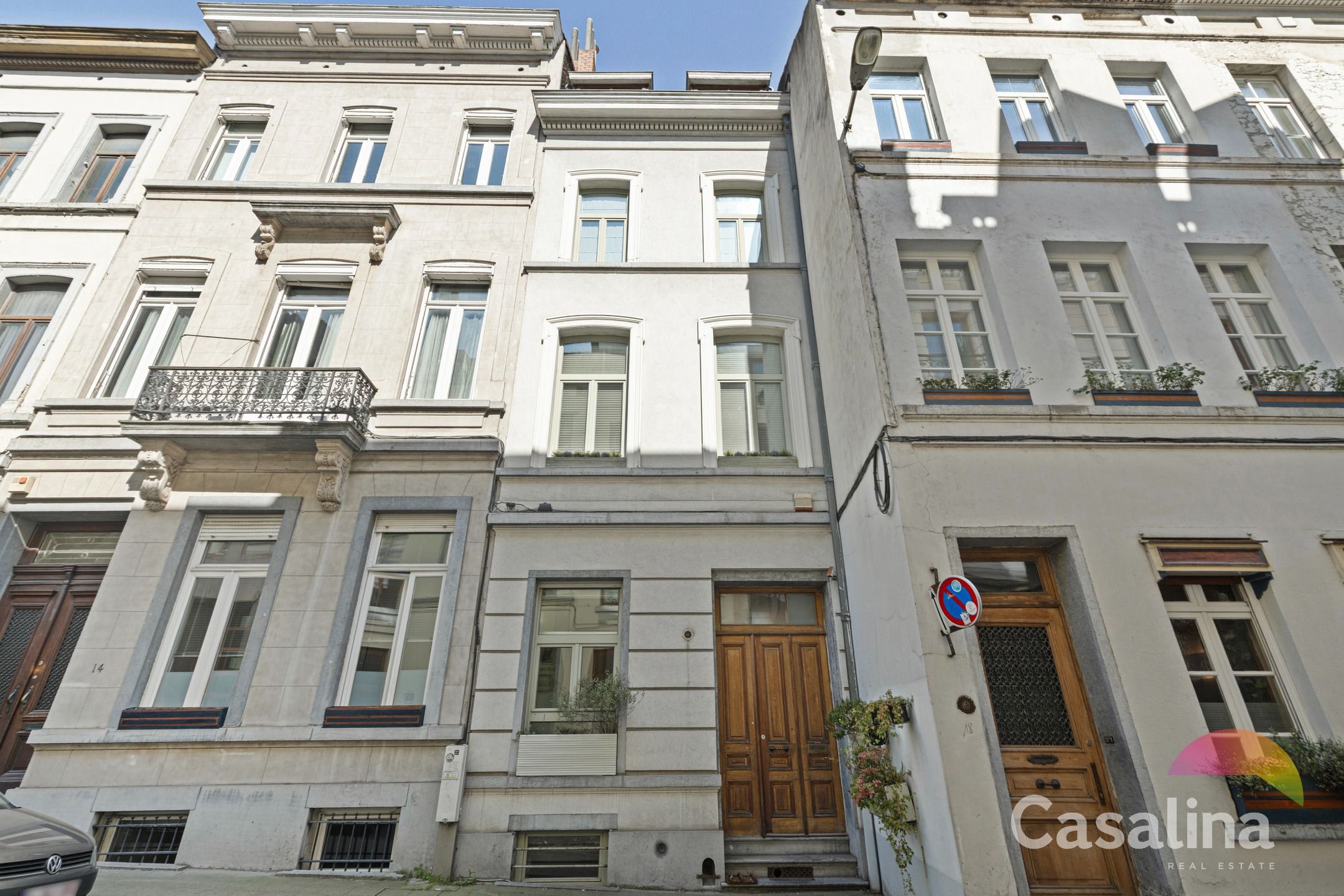 ()=>{if(producerUpdateValueVersion(node),producerAccessed(node),node.value===ERRORED)throw node.error;return node.value} Rue du Marteau 16 - 1000 Bruxelles - Saint-Josse-ten-Noode