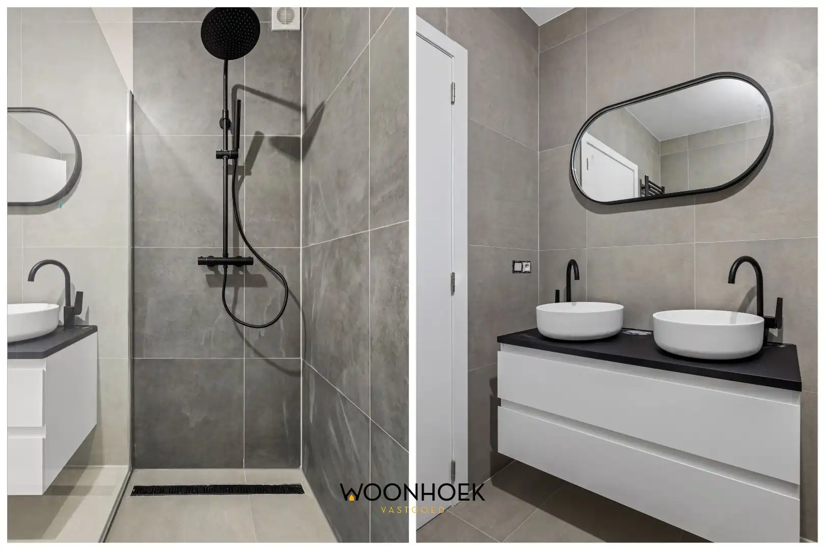 Gerenoveerde, 4-slpk woning met 2 badkamers en tuin! foto 8