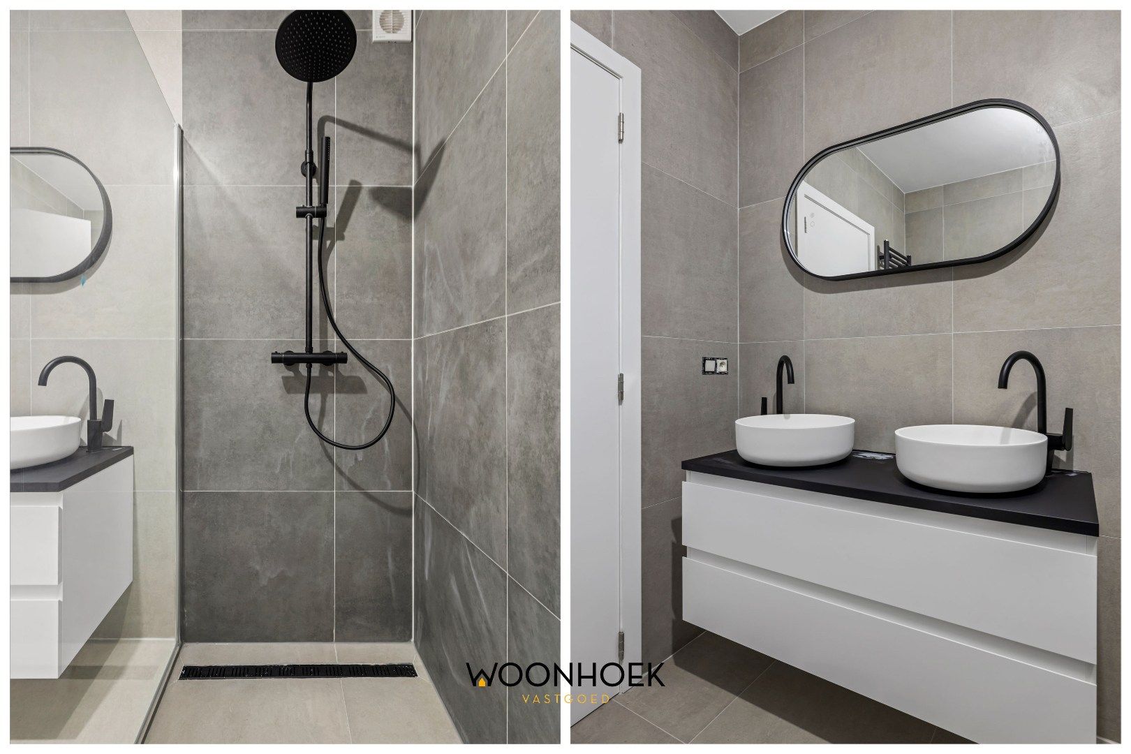 Gerenoveerde, 4-slpk woning met 2 badkamers en tuin! foto 8