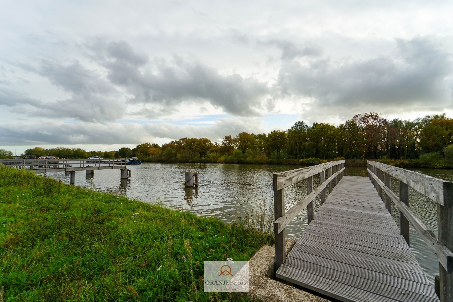 4 ruime en moderne kantoorruimtes te HUUR in EVERGEM foto 31