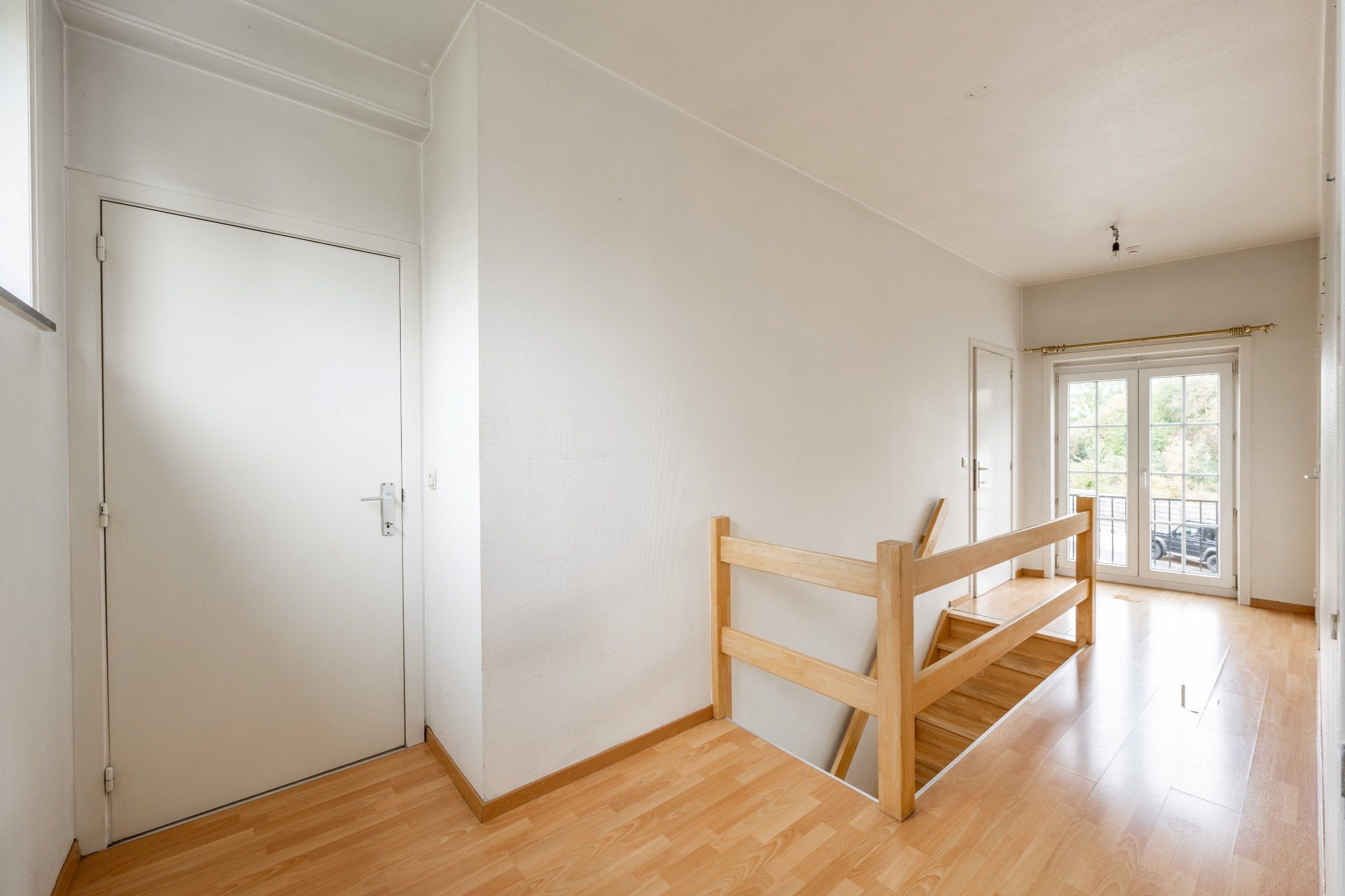 MULTIFUNCTIONEEL VASTGOEDAANBOD  foto 19