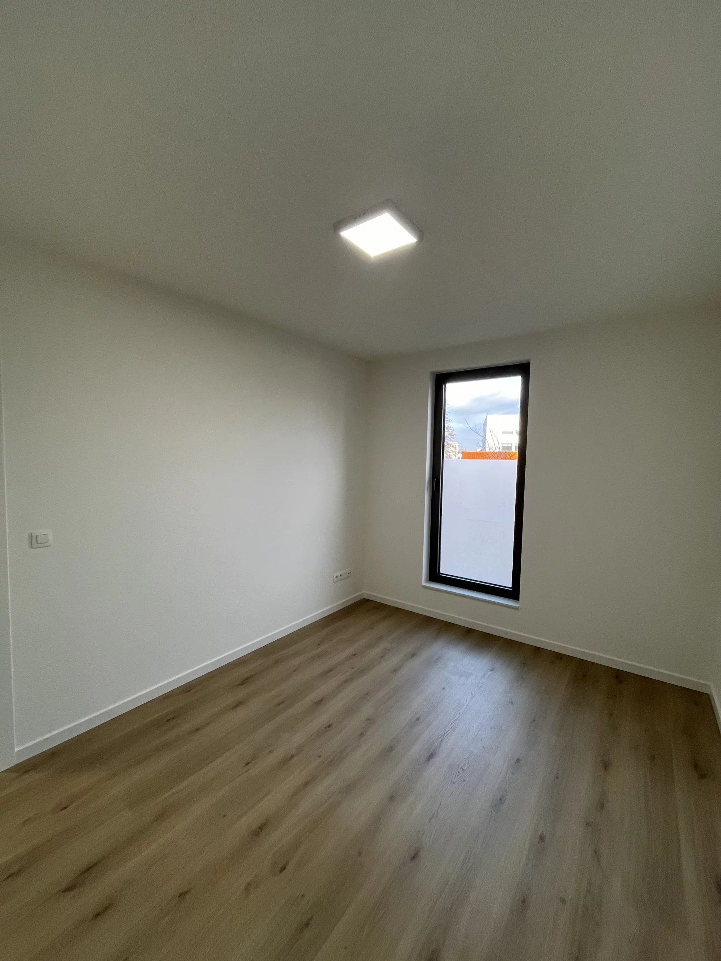 Nieuwbouwappartement te huur in Beringen foto 11