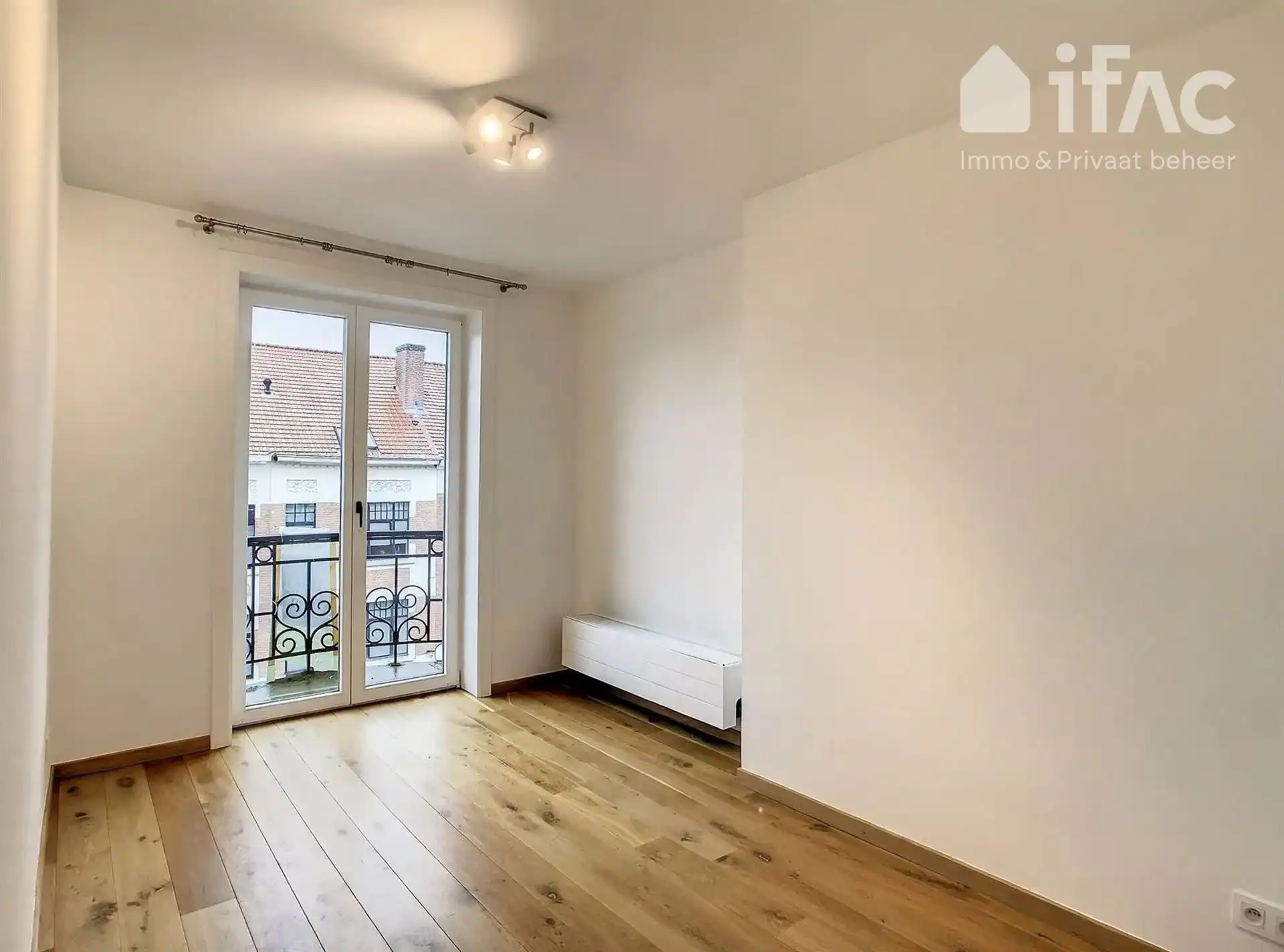 Recent vernieuwd duplexappartement  foto 7
