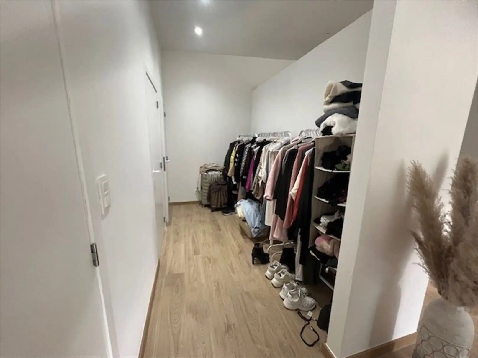 Kantoorgebouw foto 21