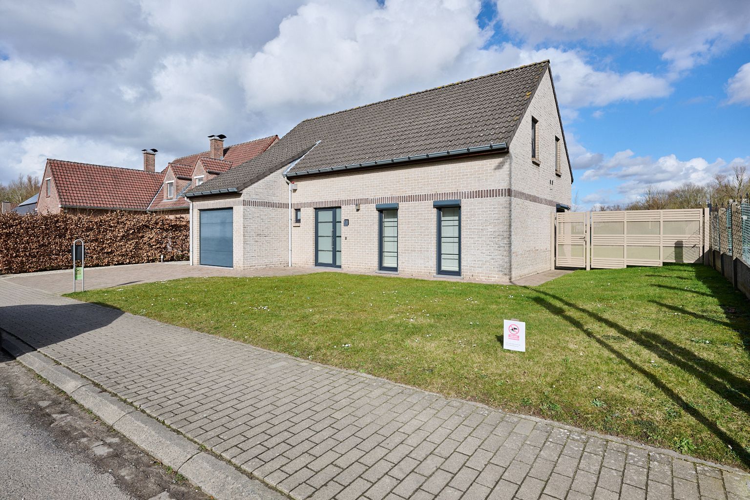 ()=>{if(producerUpdateValueVersion(node),producerAccessed(node),node.value===ERRORED)throw node.error;return node.value} Wilderkasteellaan 8 - 1600 Sint-Pieters-Leeuw
