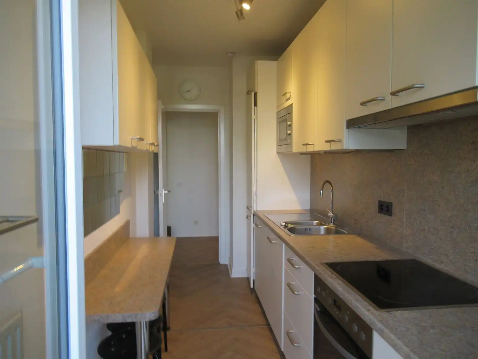 Appartement foto 10