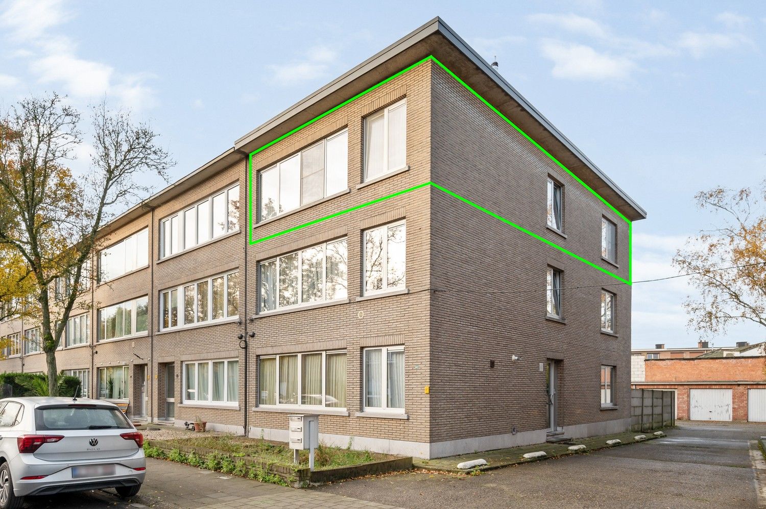()=>{if(producerUpdateValueVersion(node),producerAccessed(node),node.value===ERRORED)throw node.error;return node.value} Karel Soetelaan 81/V2 - 2150 Borsbeek