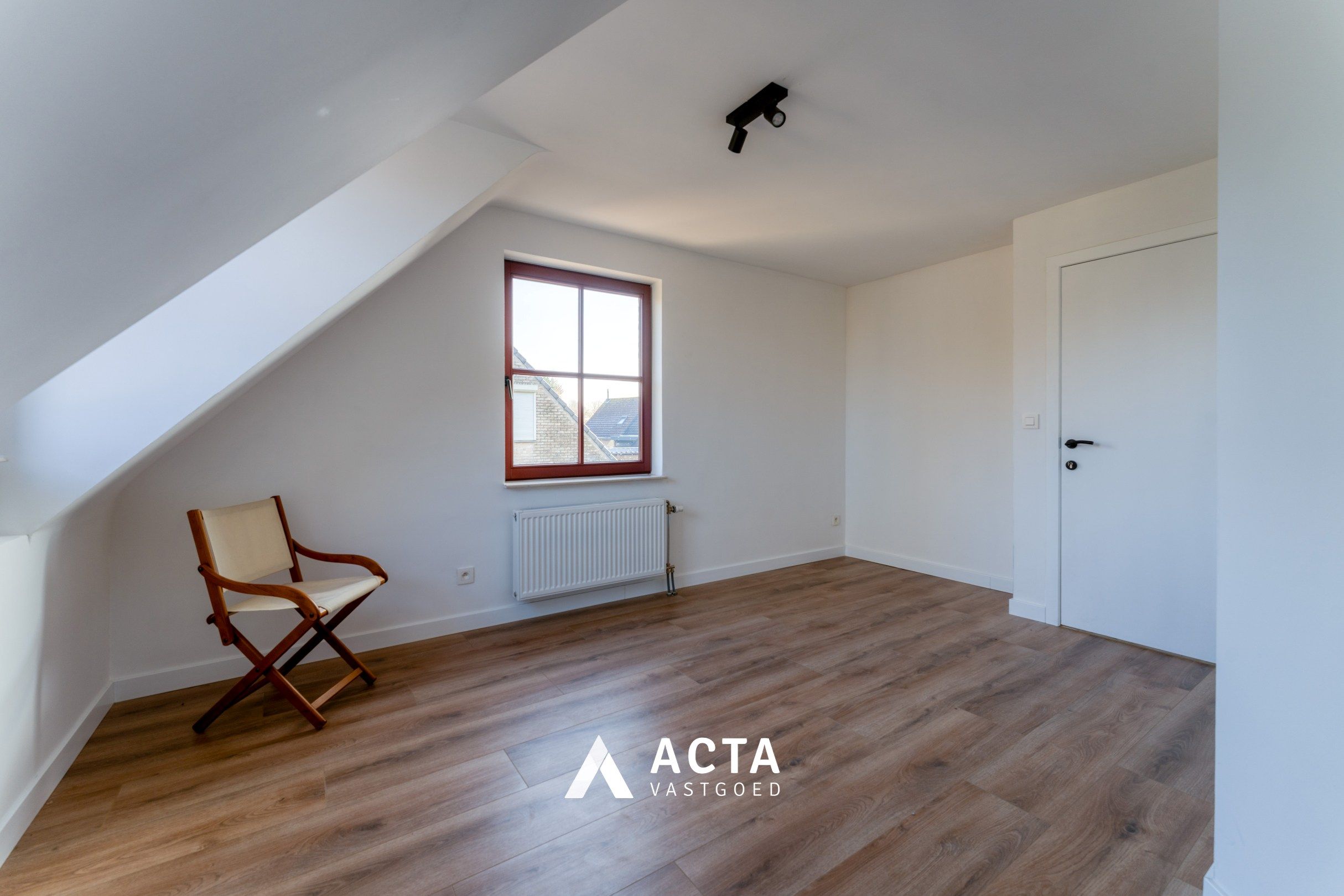 Gerenoveerde villa met gunstige EPC! foto 16