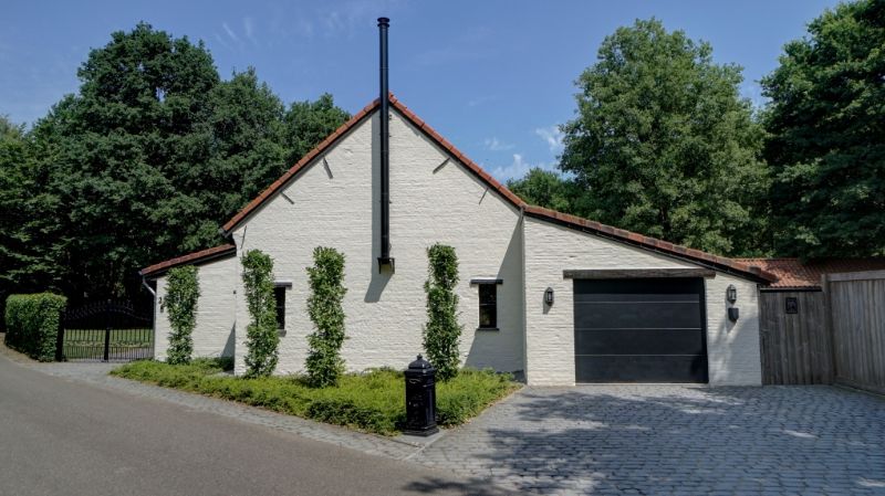 Charmante instapklare gerenoveerde hoeve van 287m² op 11 are foto 17
