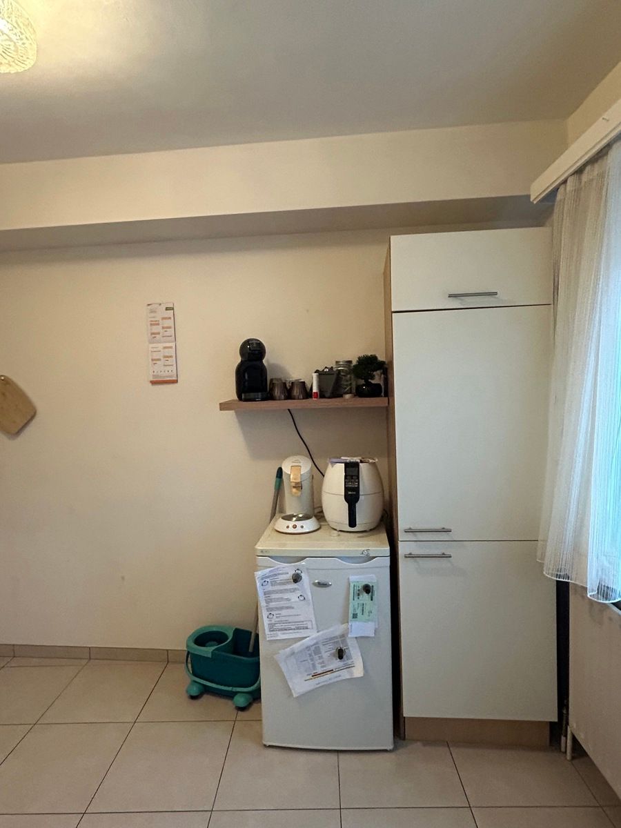 Appartement te huur foto 3