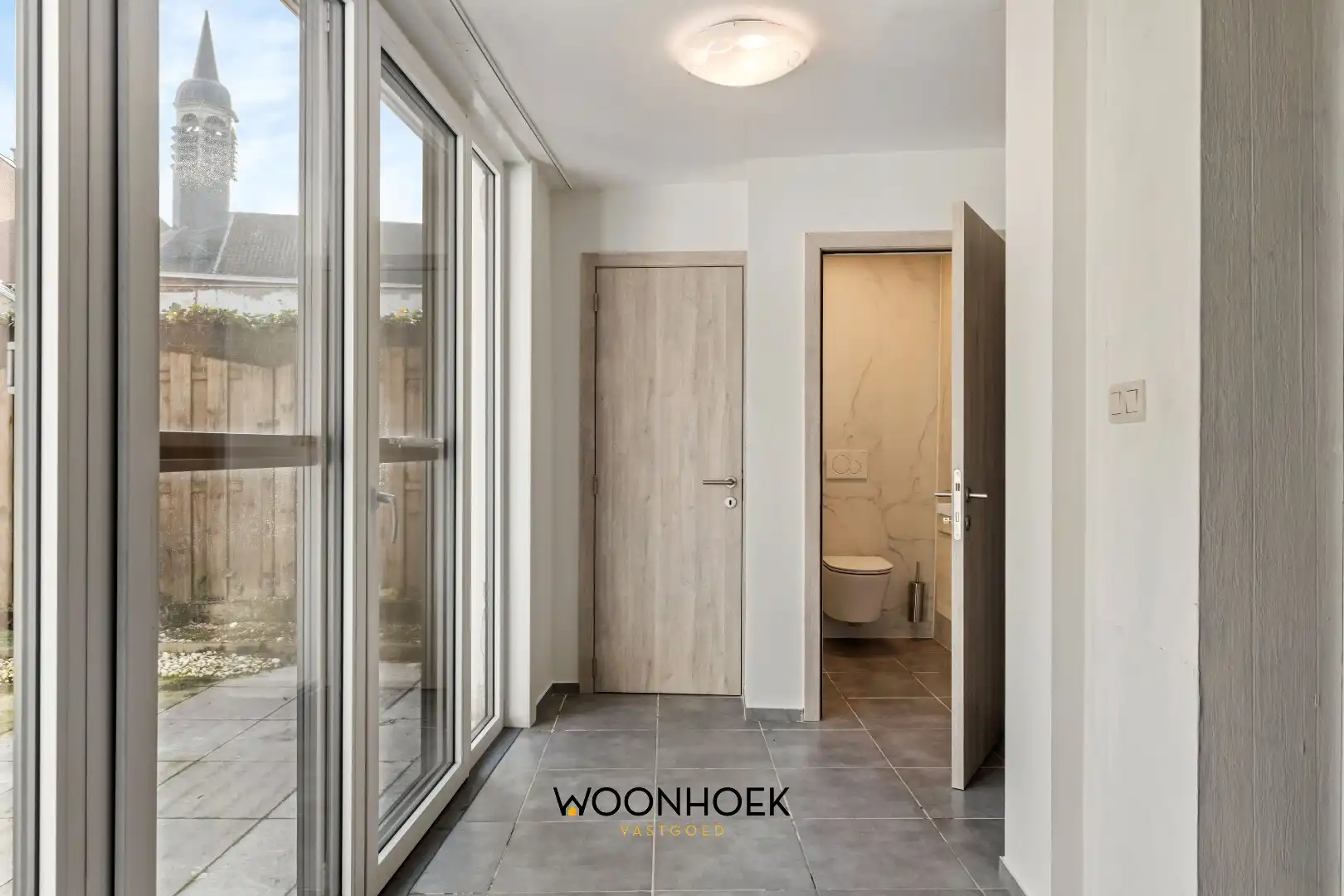 OPENHUIZENDAG 28/01, boek nu online uw afspraak!  foto 10