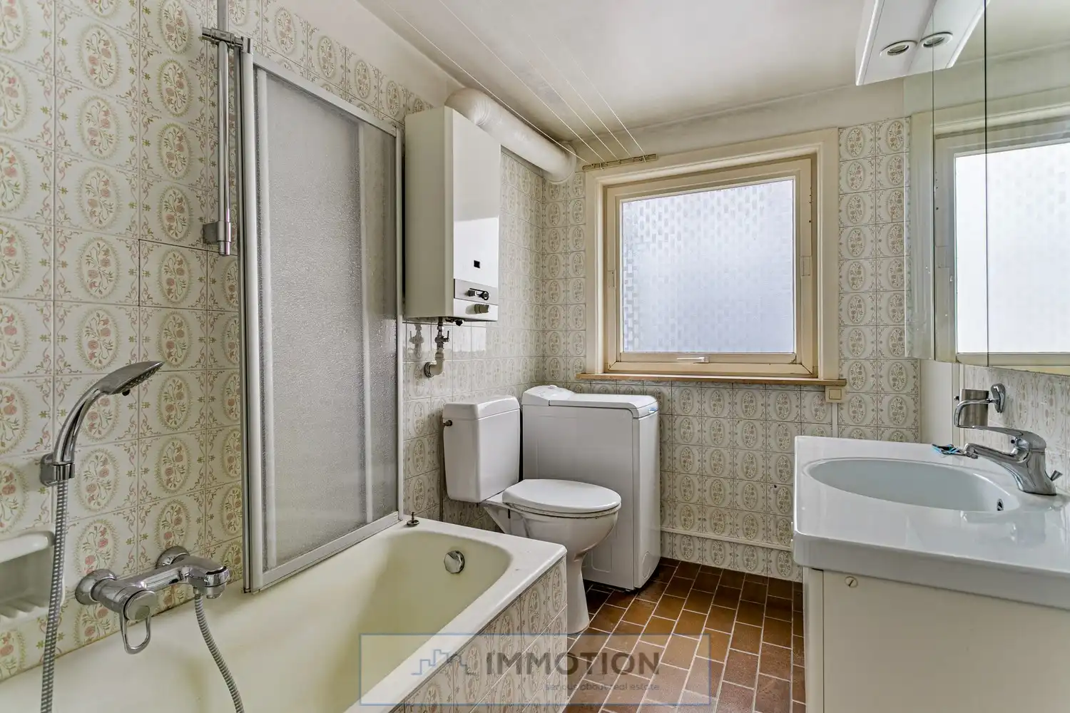 Handelswoning in de Lange Steenstraat foto 15