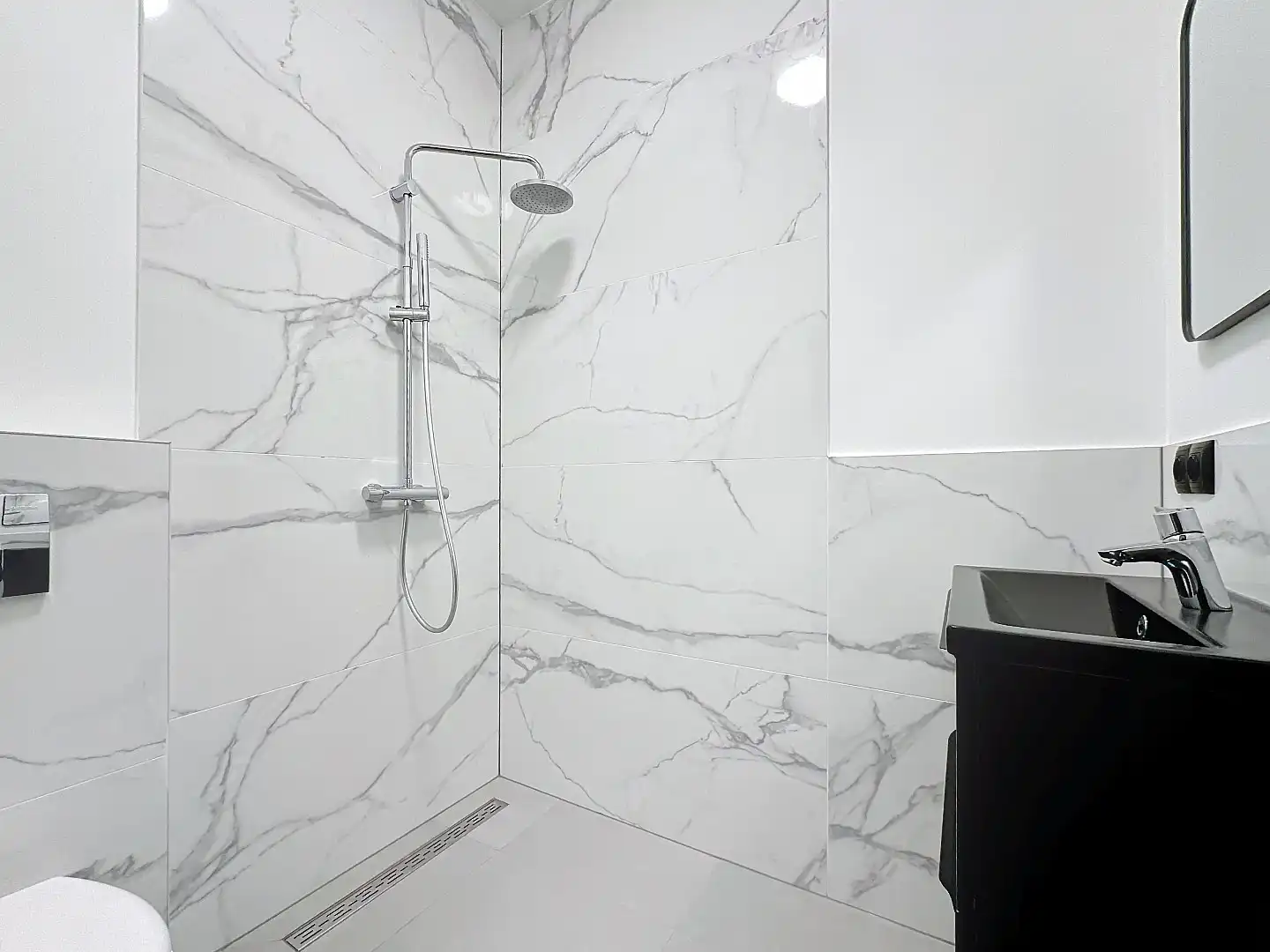 Wonen in de winkelstraat van Axel foto 6