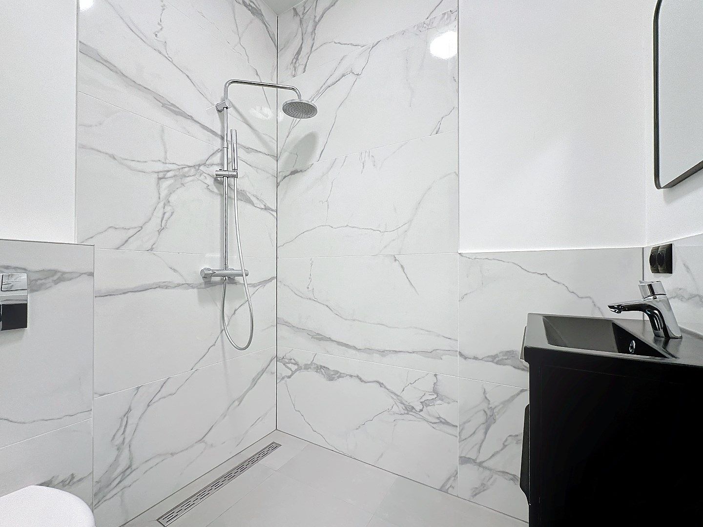 Wonen in de winkelstraat van Axel foto 6