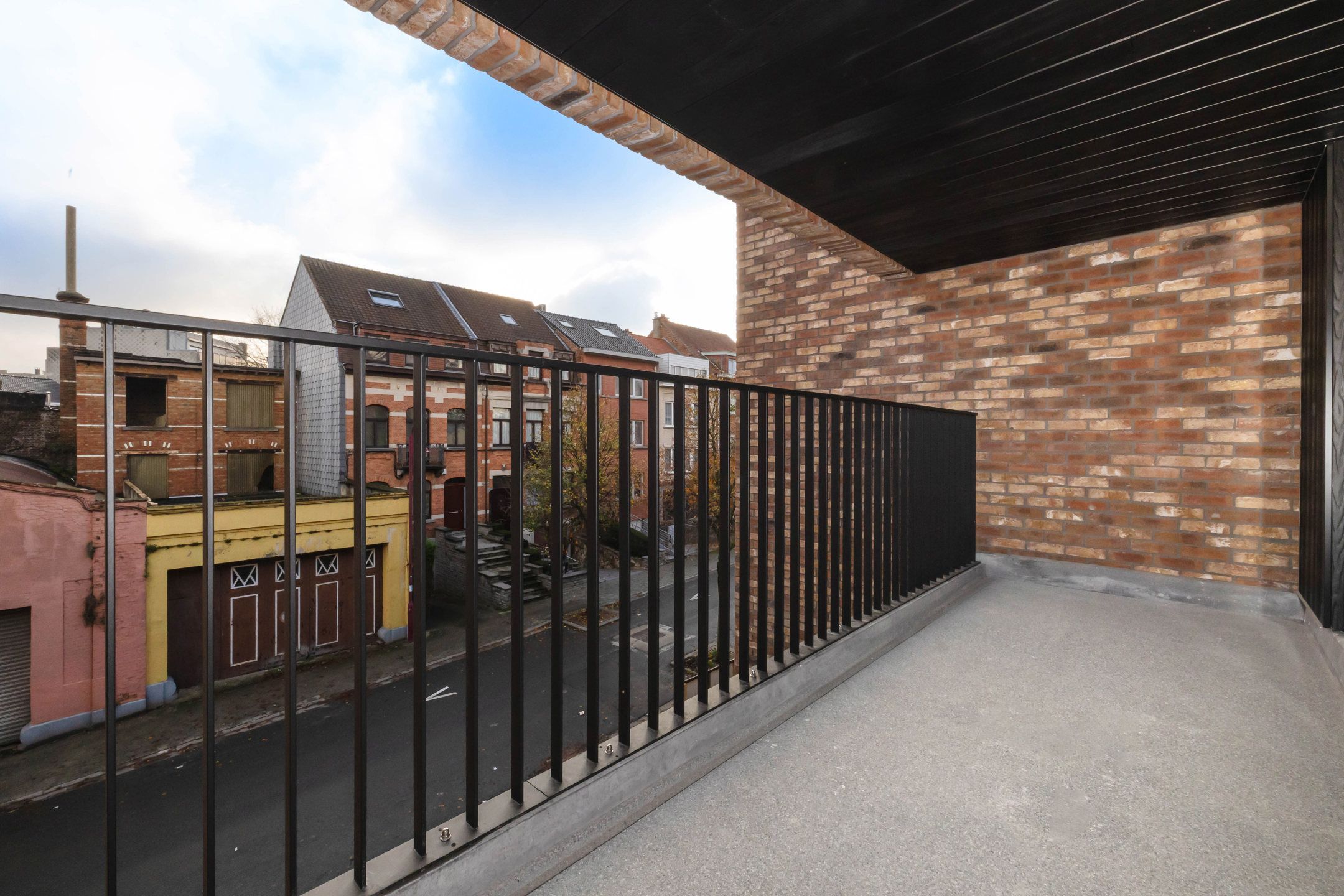 LAATSTE KANSEN! MOGELIJKHEID 6% BTW + ABATTEMENT  foto 21