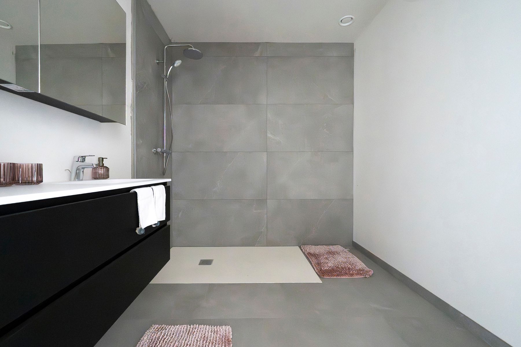 18 Nieuwbouw BEN-appartementen te Oudegem foto 15