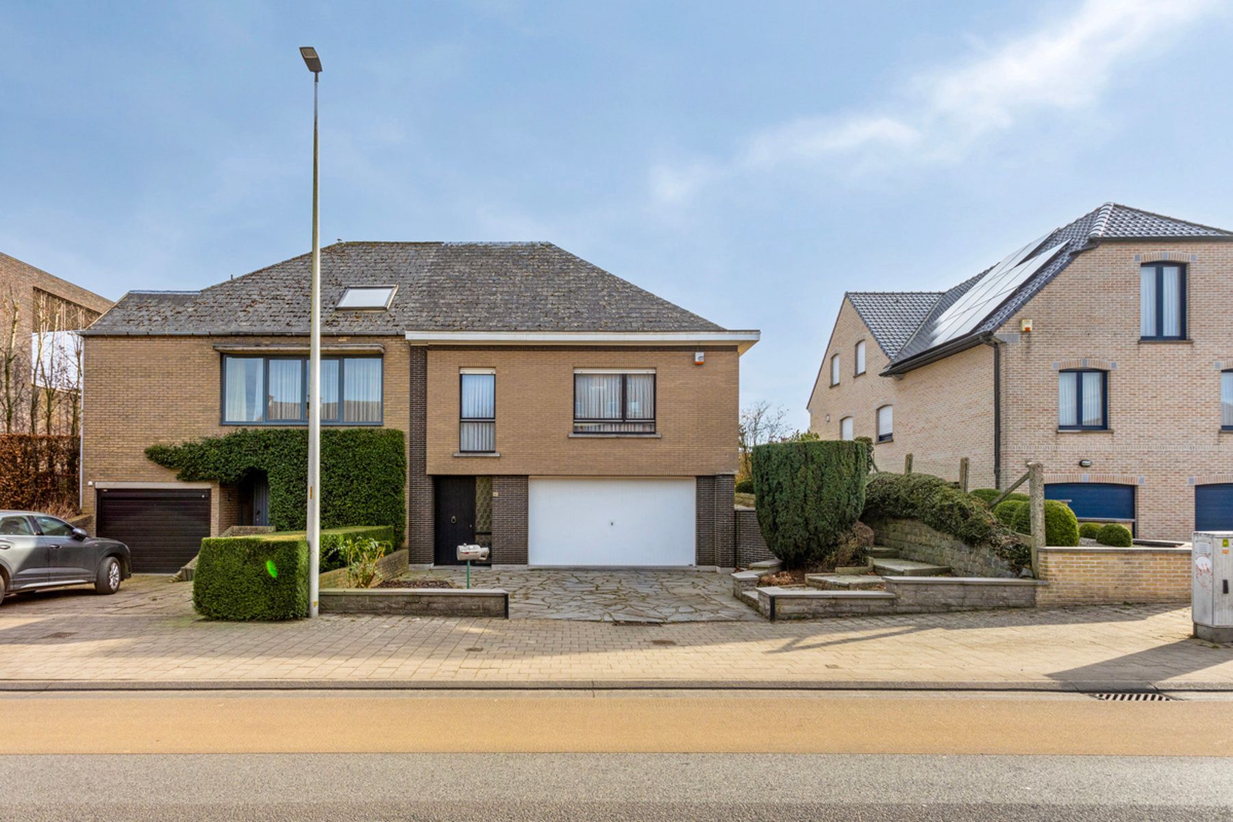 ()=>{if(producerUpdateValueVersion(node),producerAccessed(node),node.value===ERRORED)throw node.error;return node.value} Molenbergstraat 132 - 1700 Dilbeek