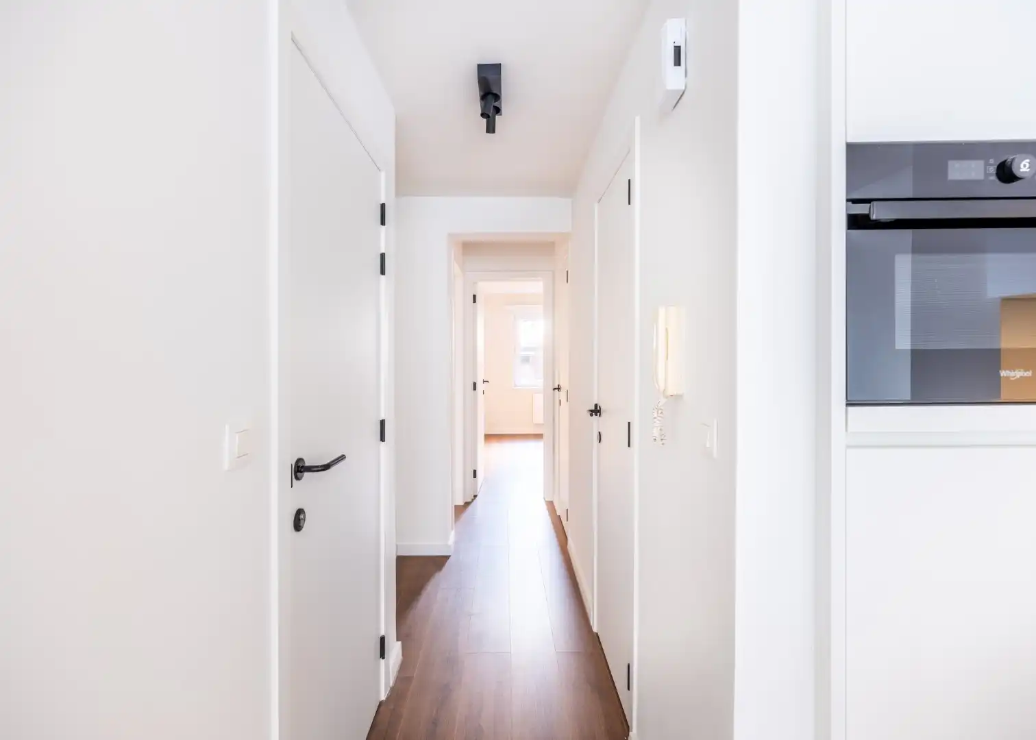 Majestic - 01.01 foto 15