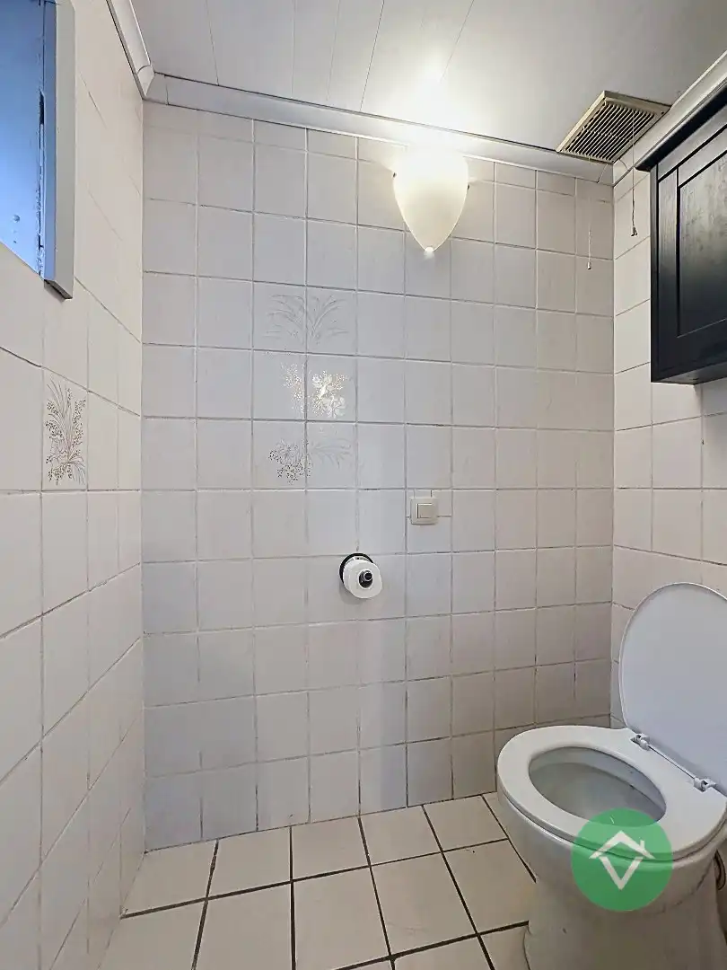 Woning met 3 slaapkamers en garage te Koekelare  foto 10