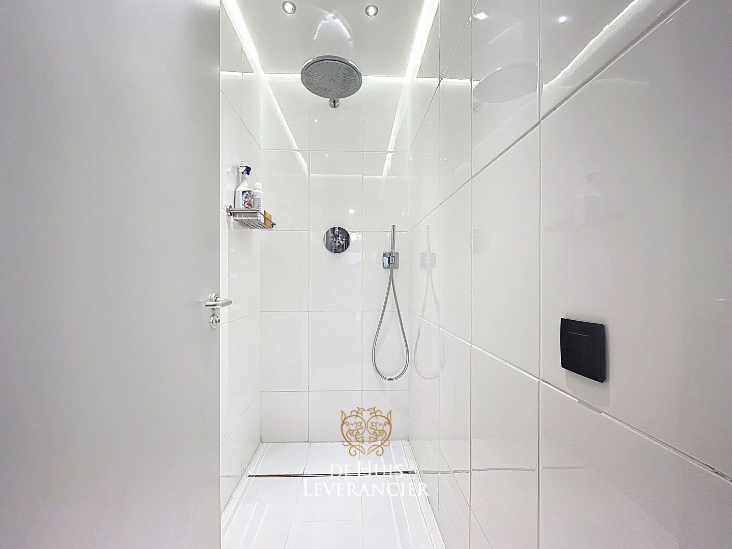 Exclusieve vrijstaande woning in Kontich te koop foto 8