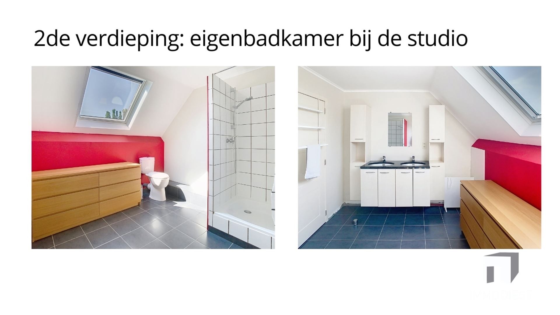 Villa met 7 slaapkamers op 9,30are foto 31