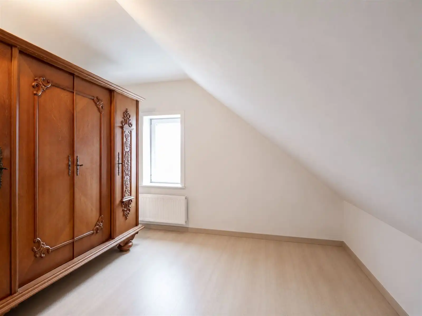 Huis foto 22