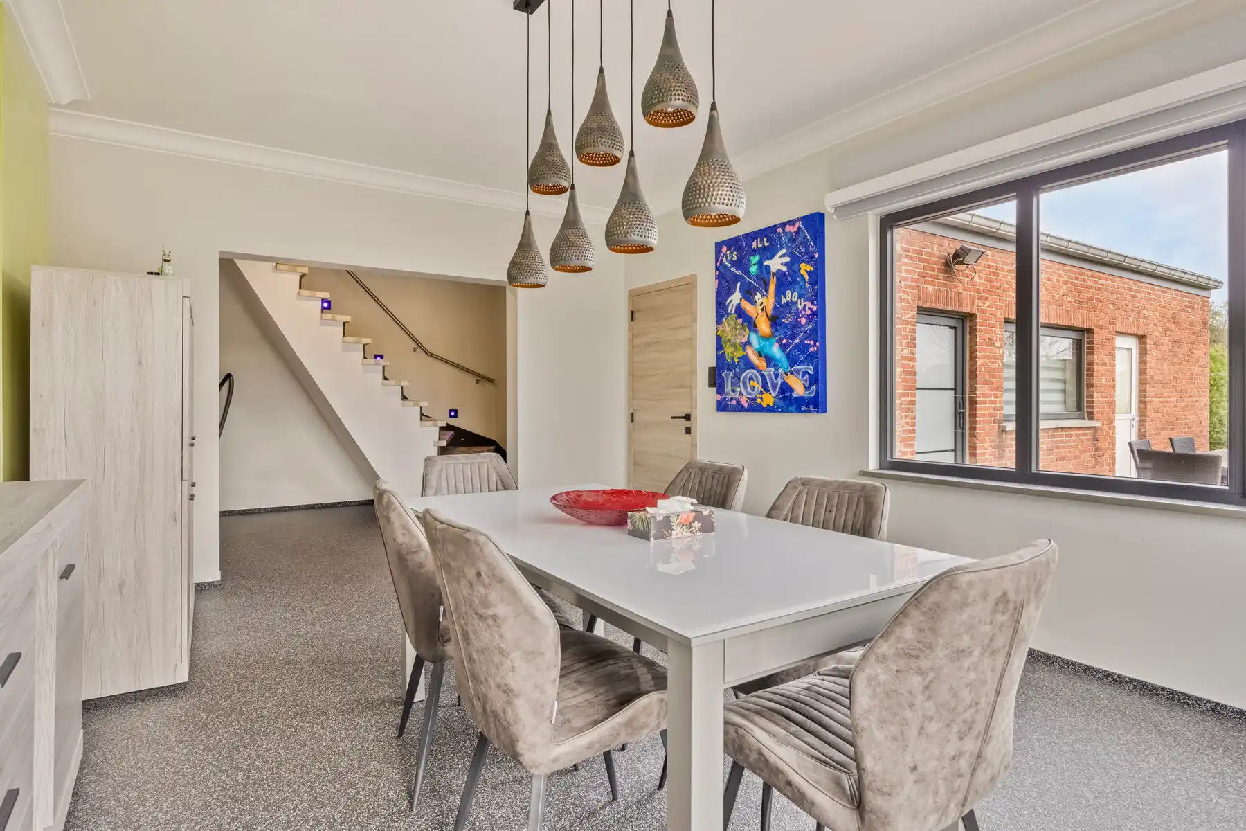 Huis te koop foto 11