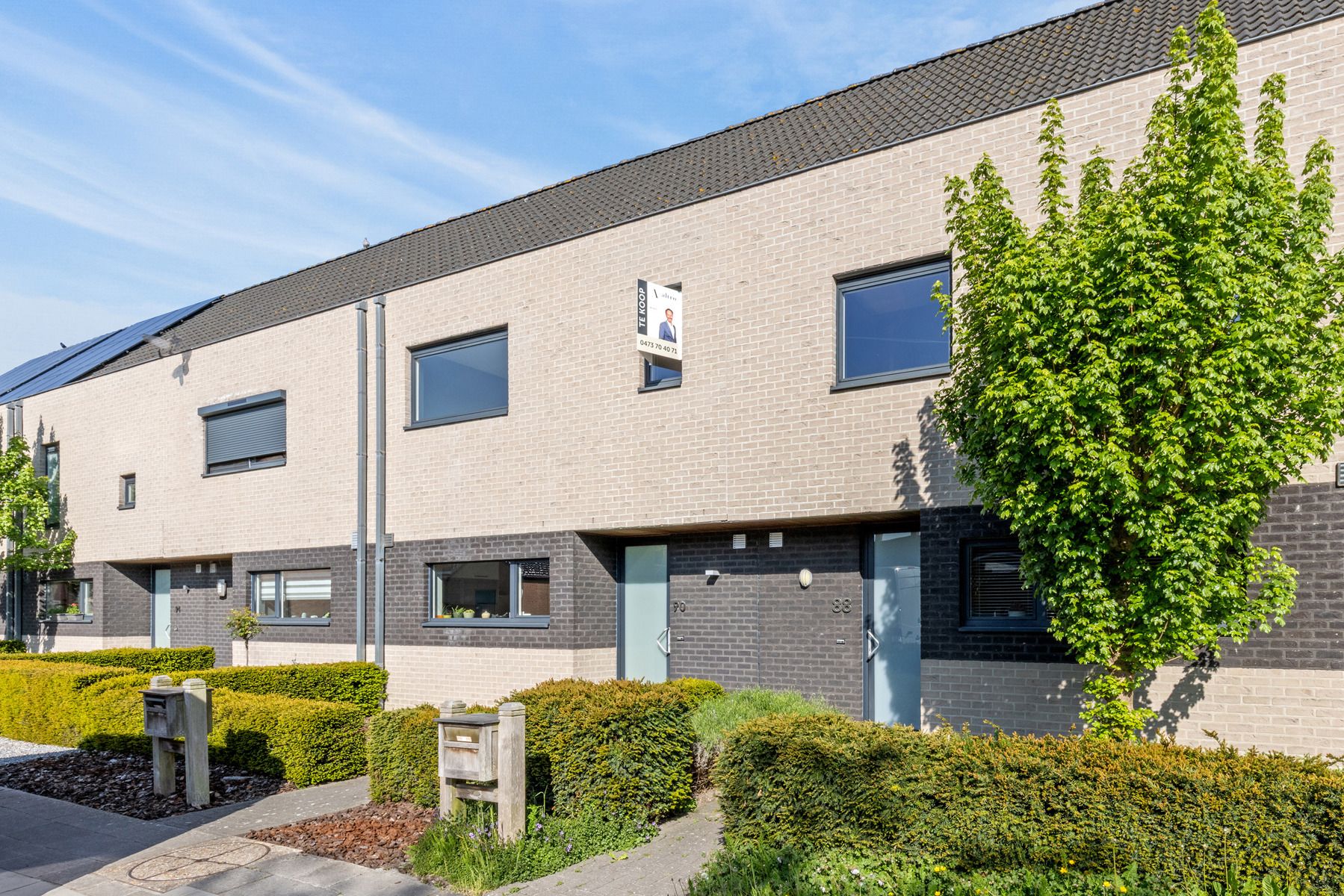 ()=>{if(producerUpdateValueVersion(node),producerAccessed(node),node.value===ERRORED)throw node.error;return node.value} Vrijheidsstraat 90 - 8310 Brugge Assebroek