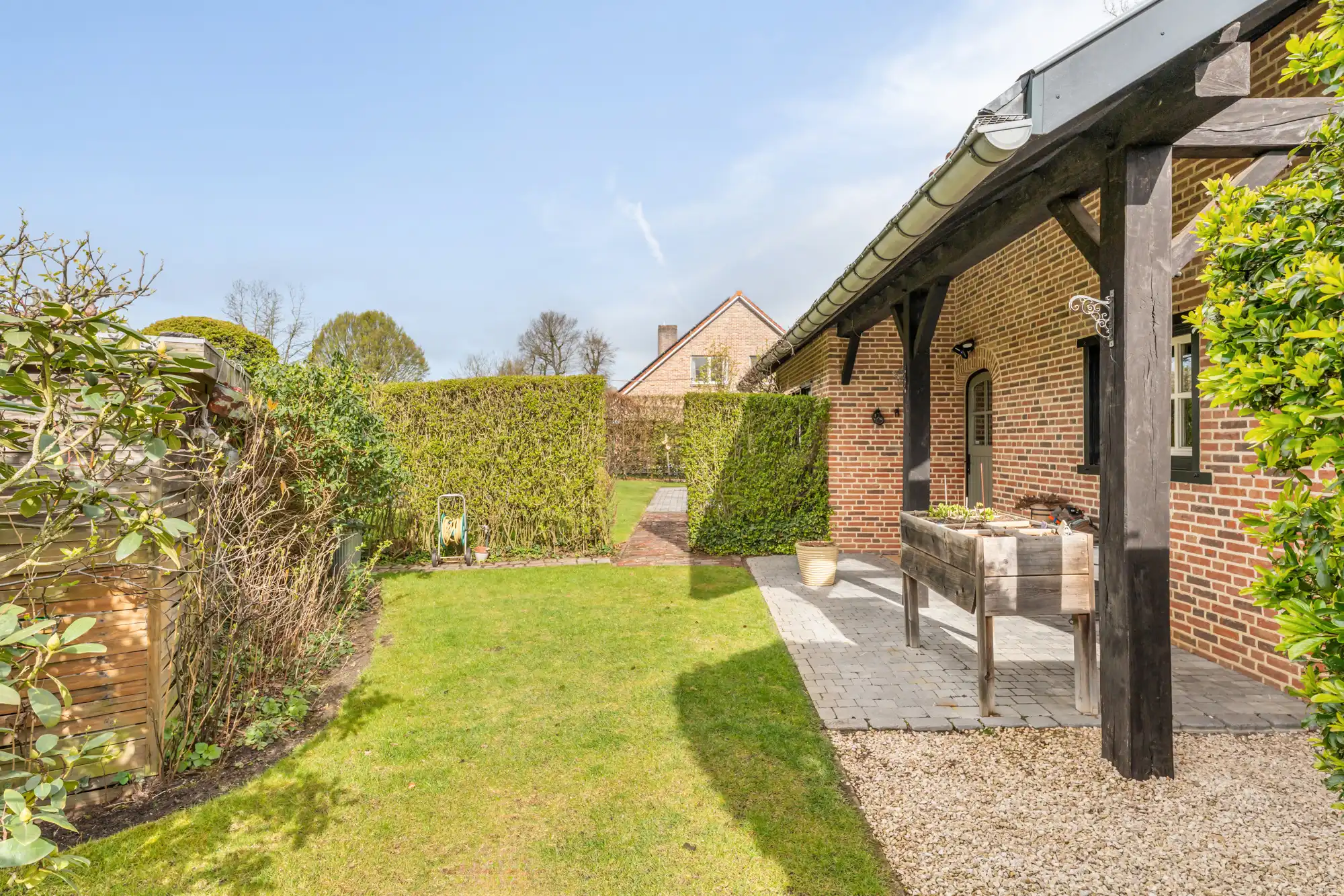 Huis te koop foto 29