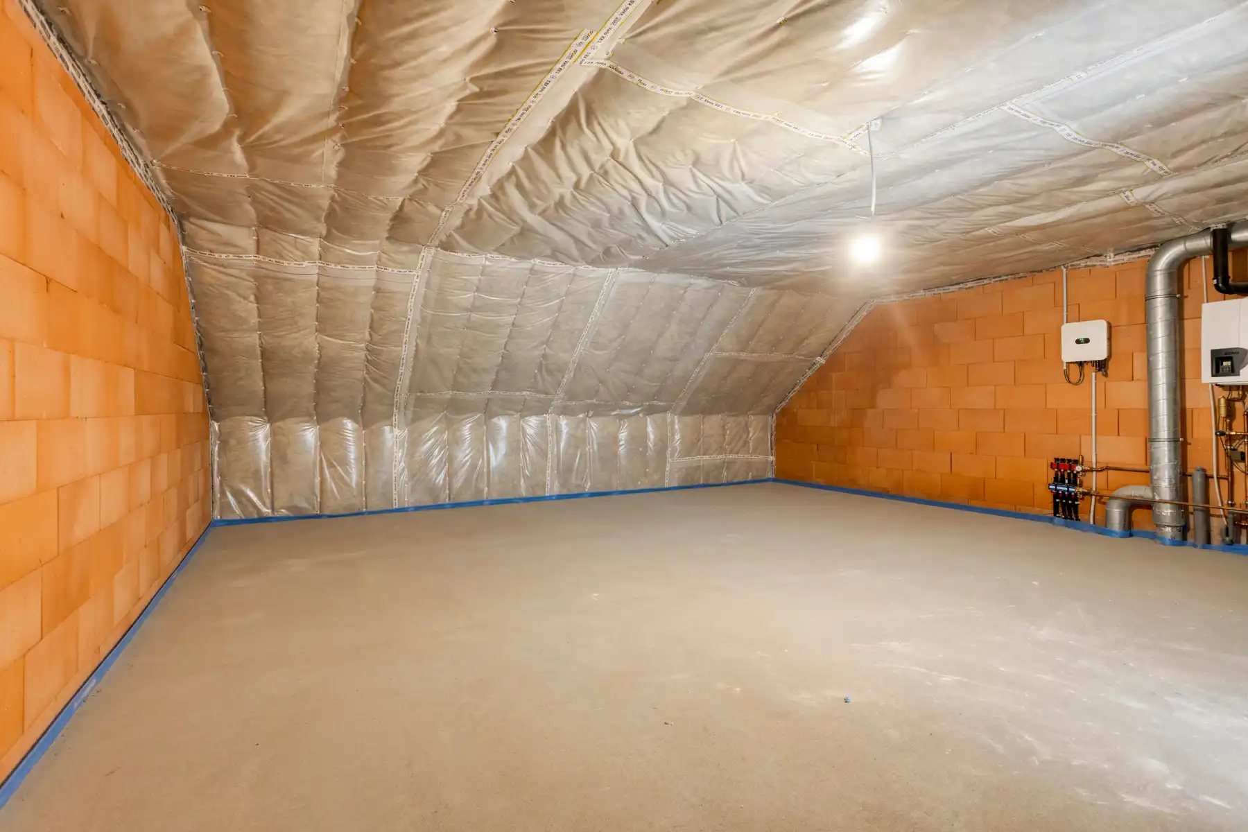 *** Kijkdag 28/02 tussen 13u - 15u *** Op afspraak *** foto 20